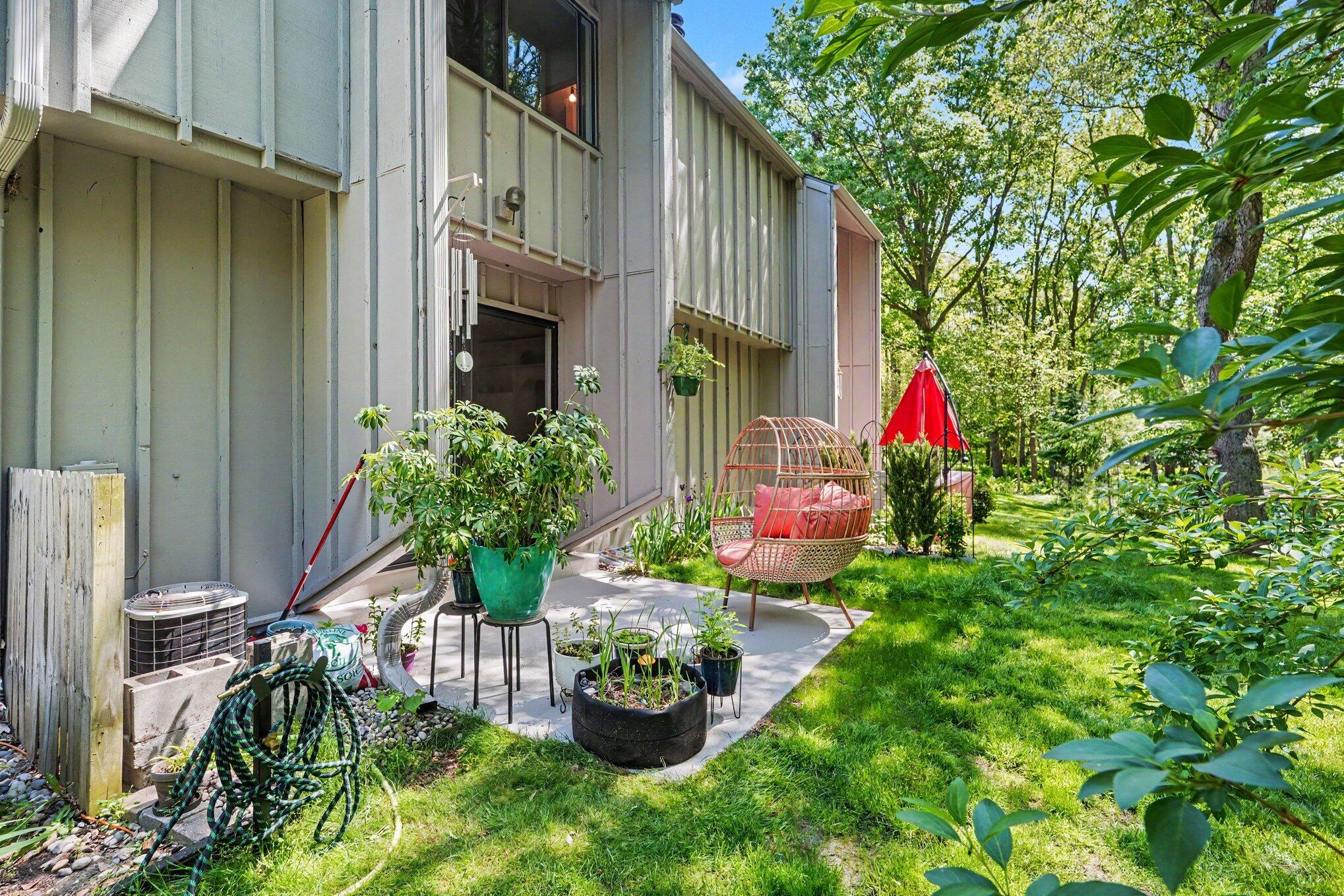 3755 Cedaridge Road Kalamazoo MI 49008