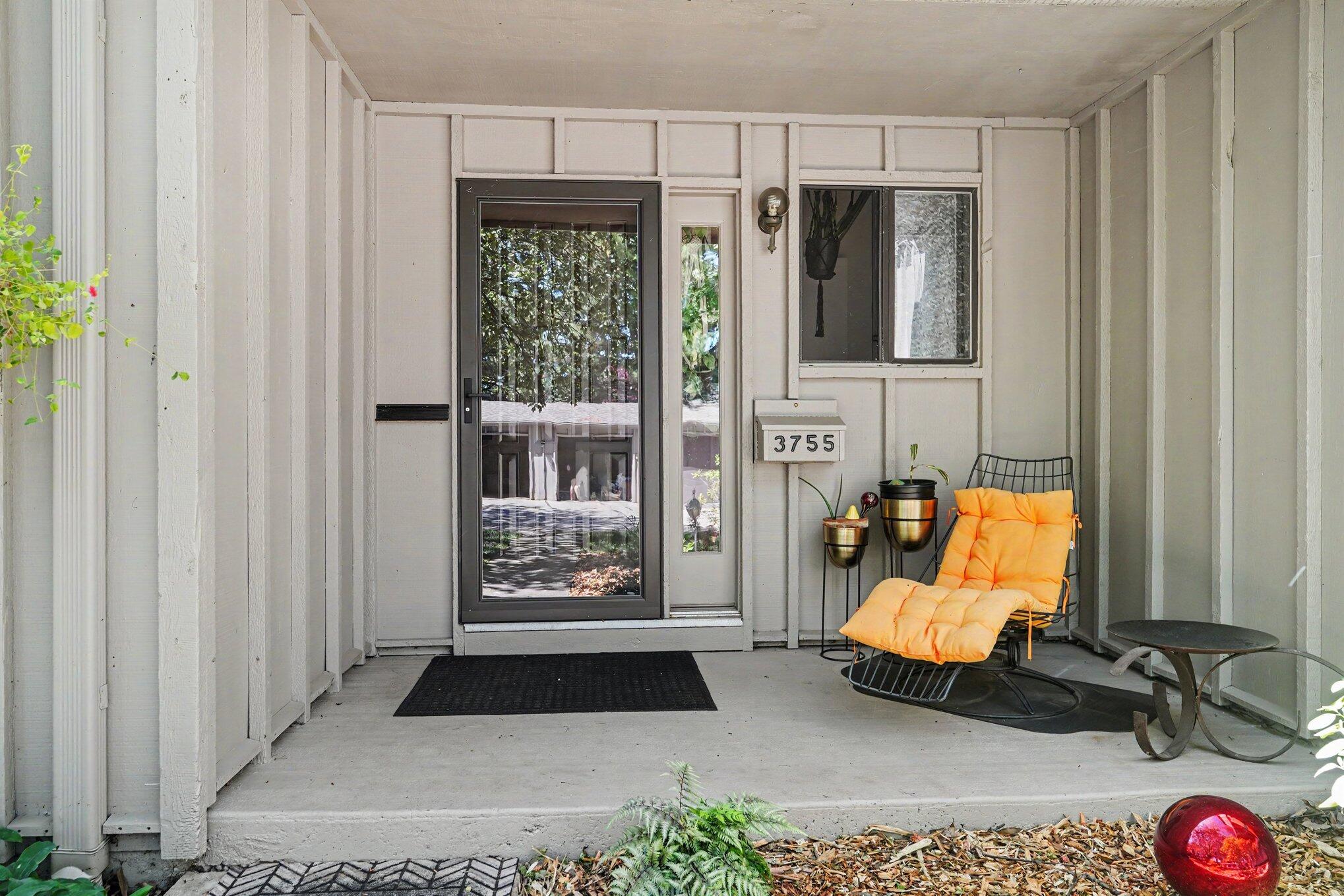 3755 Cedaridge Road Kalamazoo MI 49008