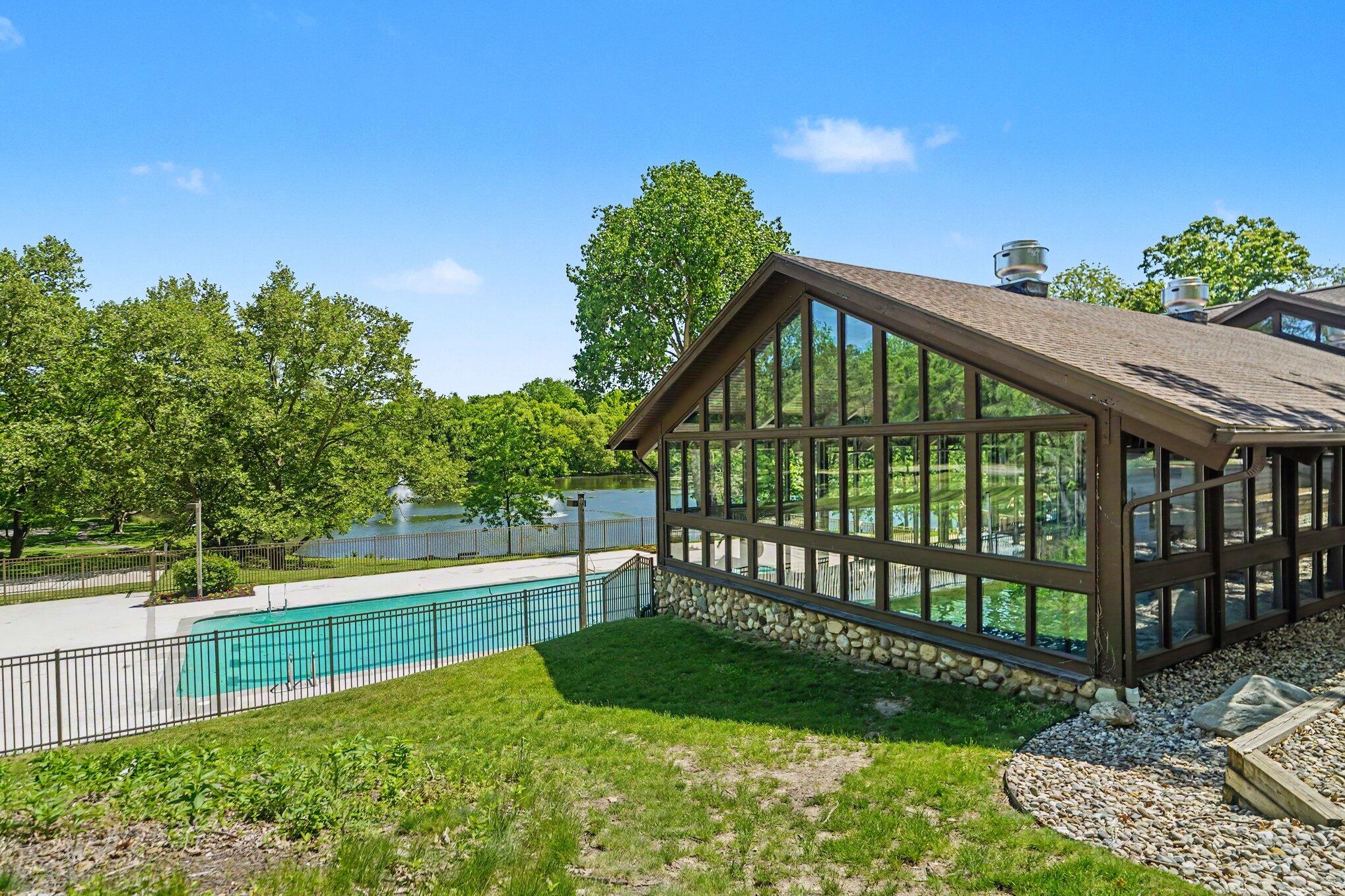 3755 Cedaridge Road Kalamazoo MI 49008