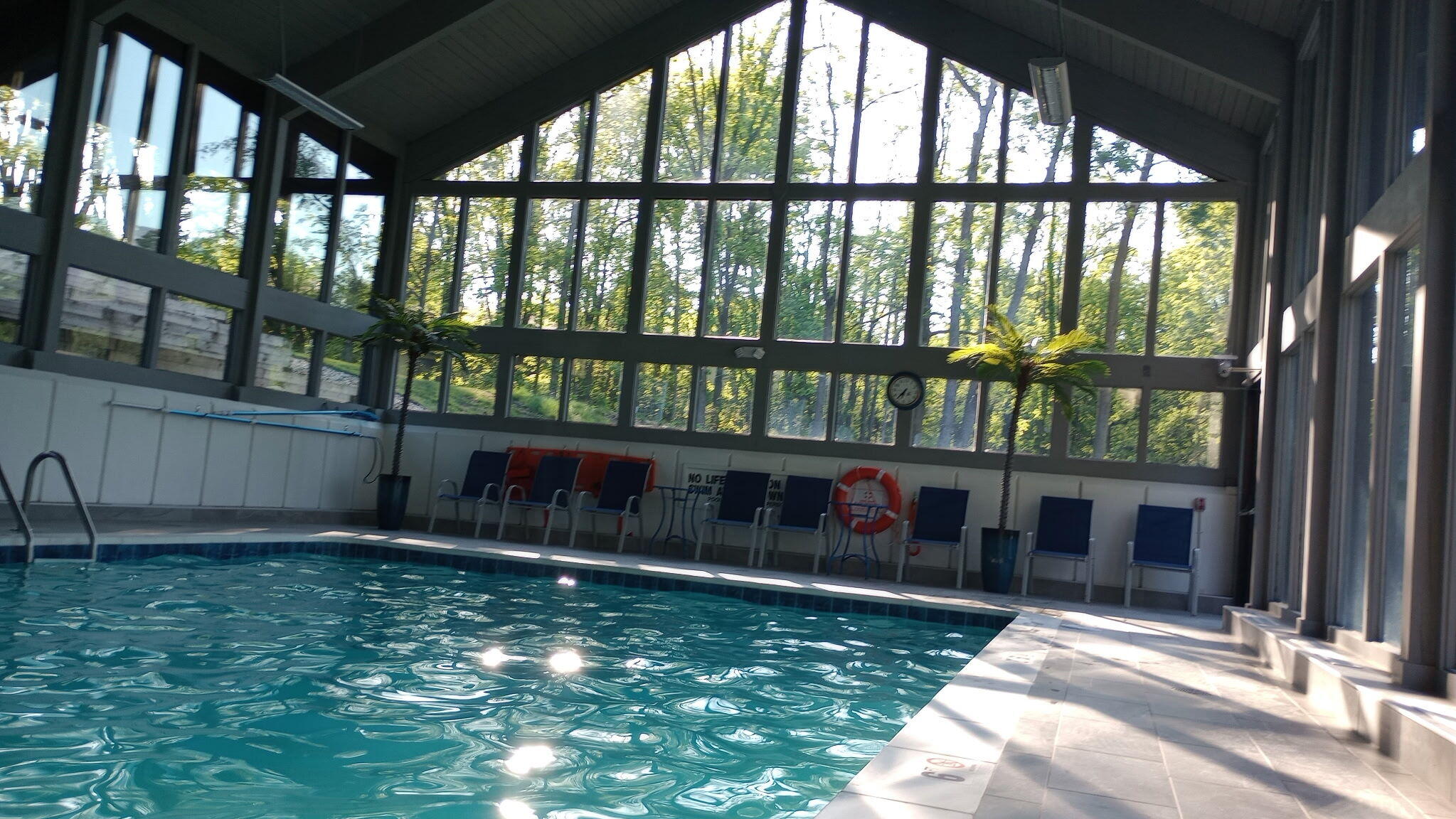 3755 Cedaridge Road Kalamazoo MI 49008