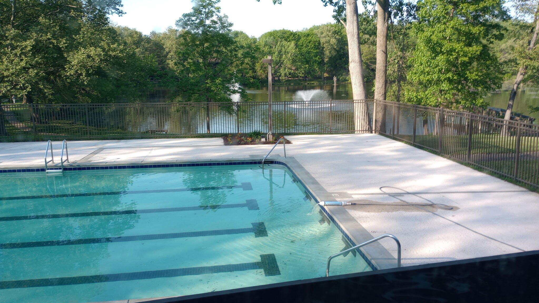 3755 Cedaridge Road Kalamazoo MI 49008