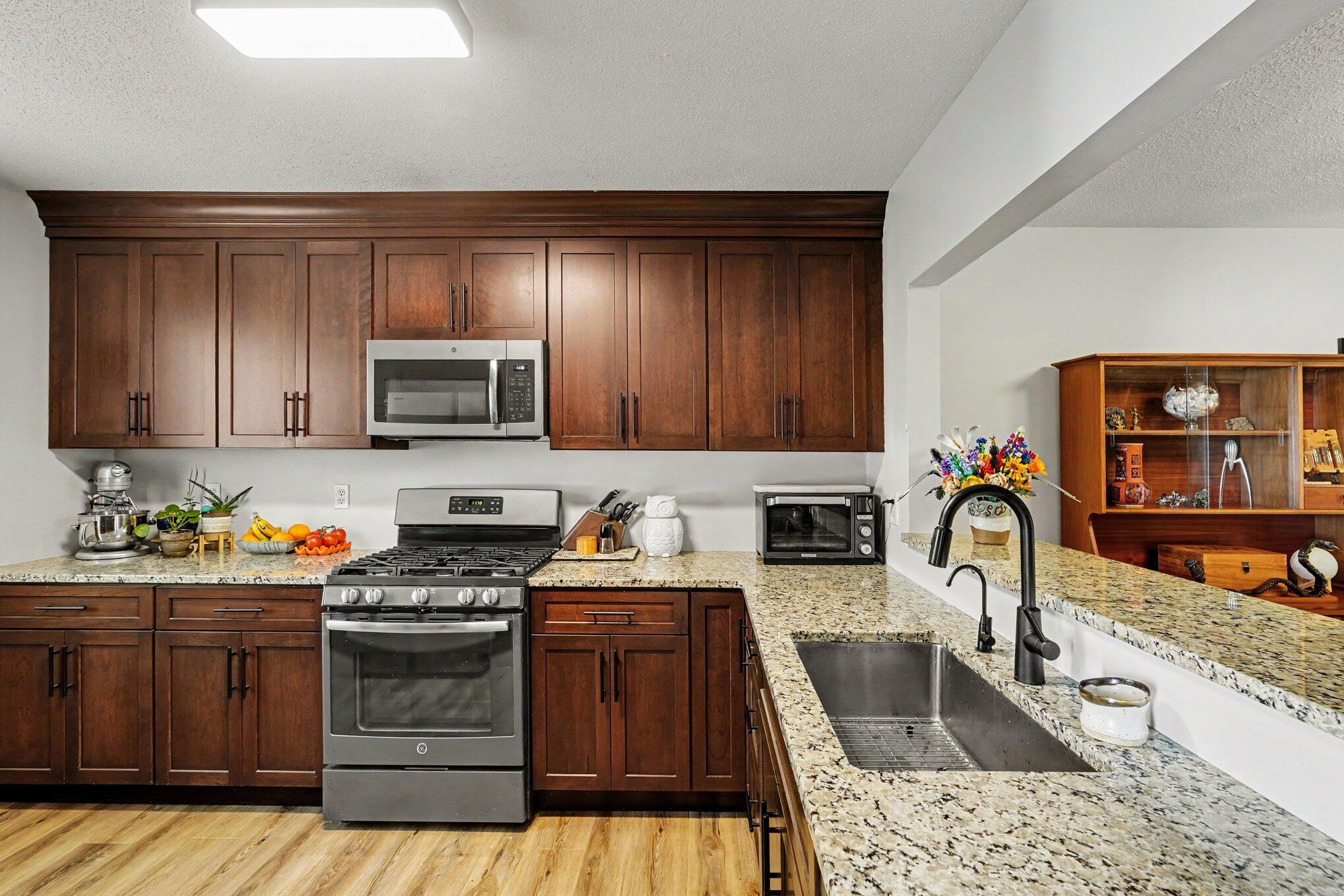 3755 Cedaridge Road Kalamazoo MI 49008
