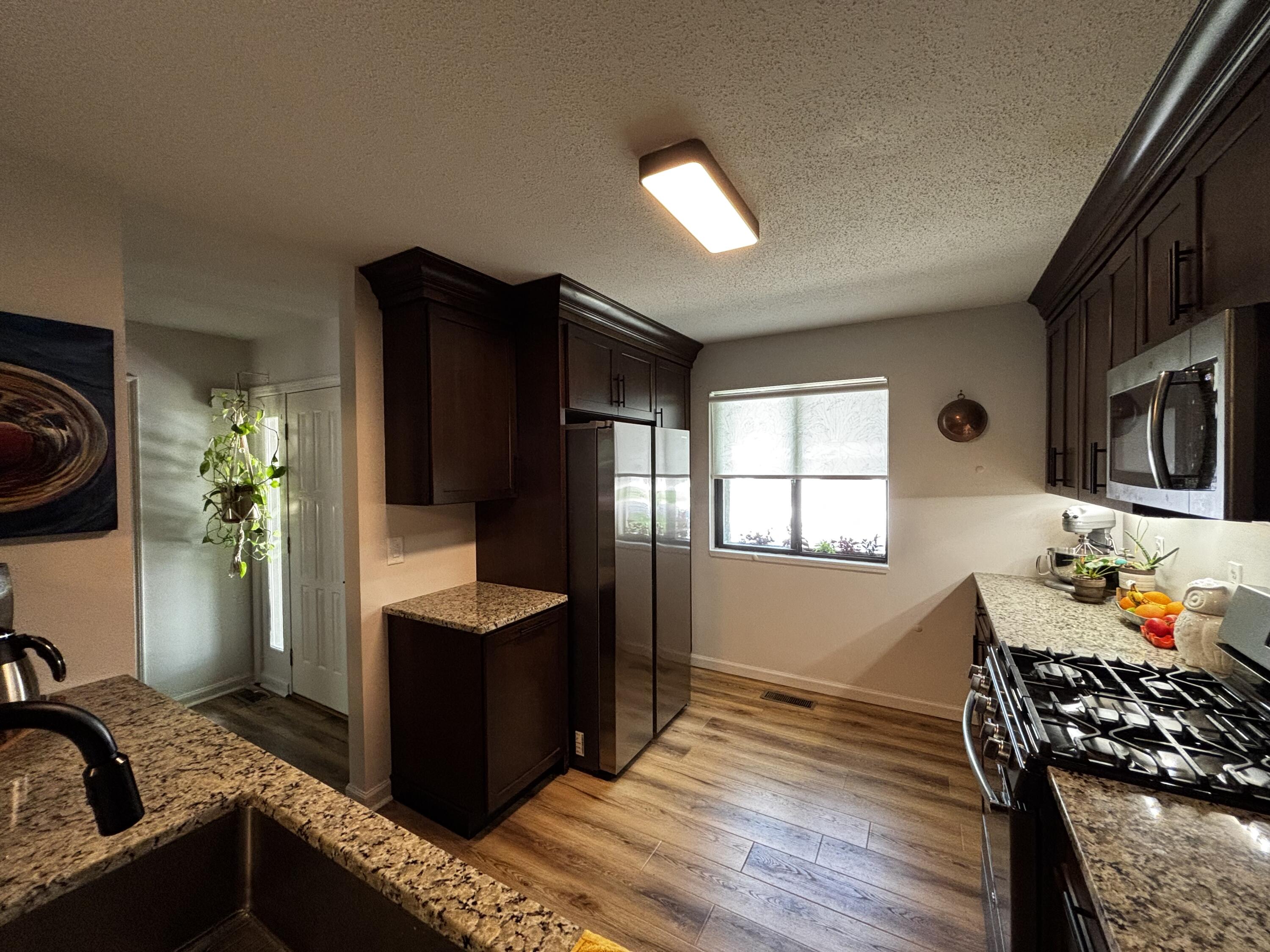 3755 Cedaridge Road Kalamazoo MI 49008