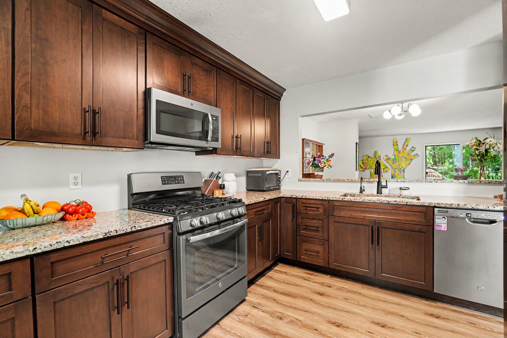 3755 Cedaridge Road Kalamazoo MI 49008