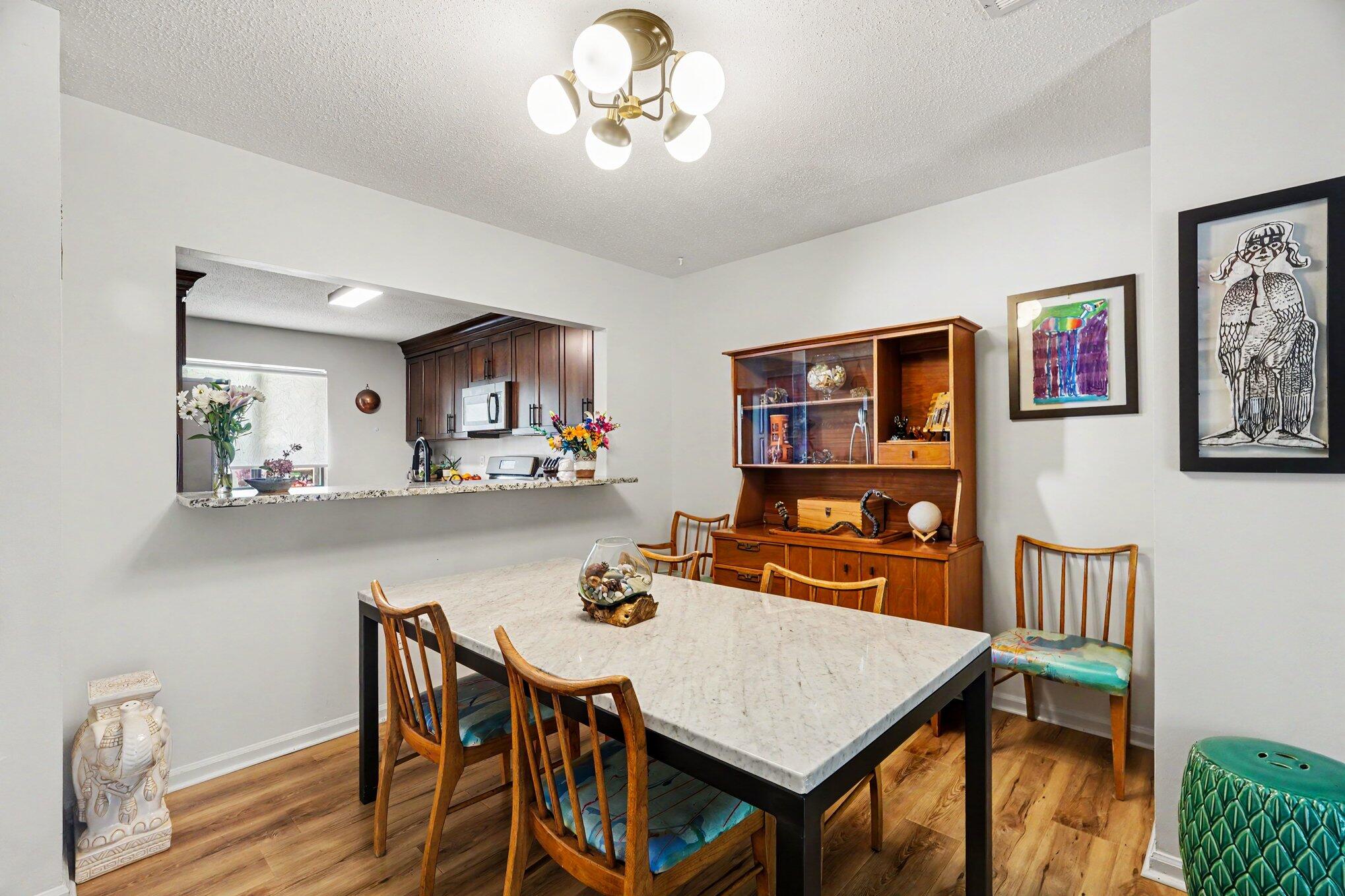 3755 Cedaridge Road Kalamazoo MI 49008