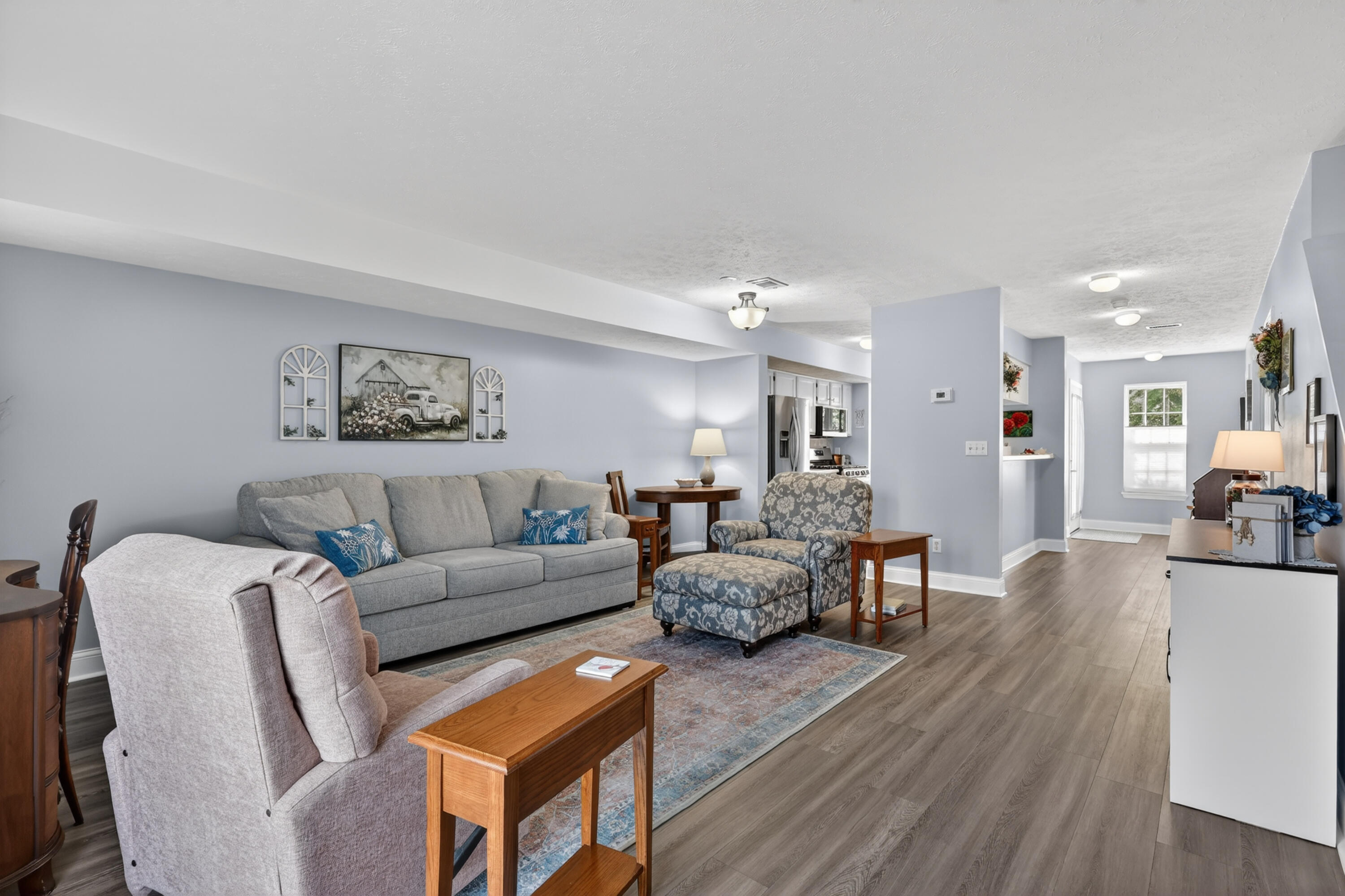 7018 S Cannon Place Drive NE Rockford MI 49341