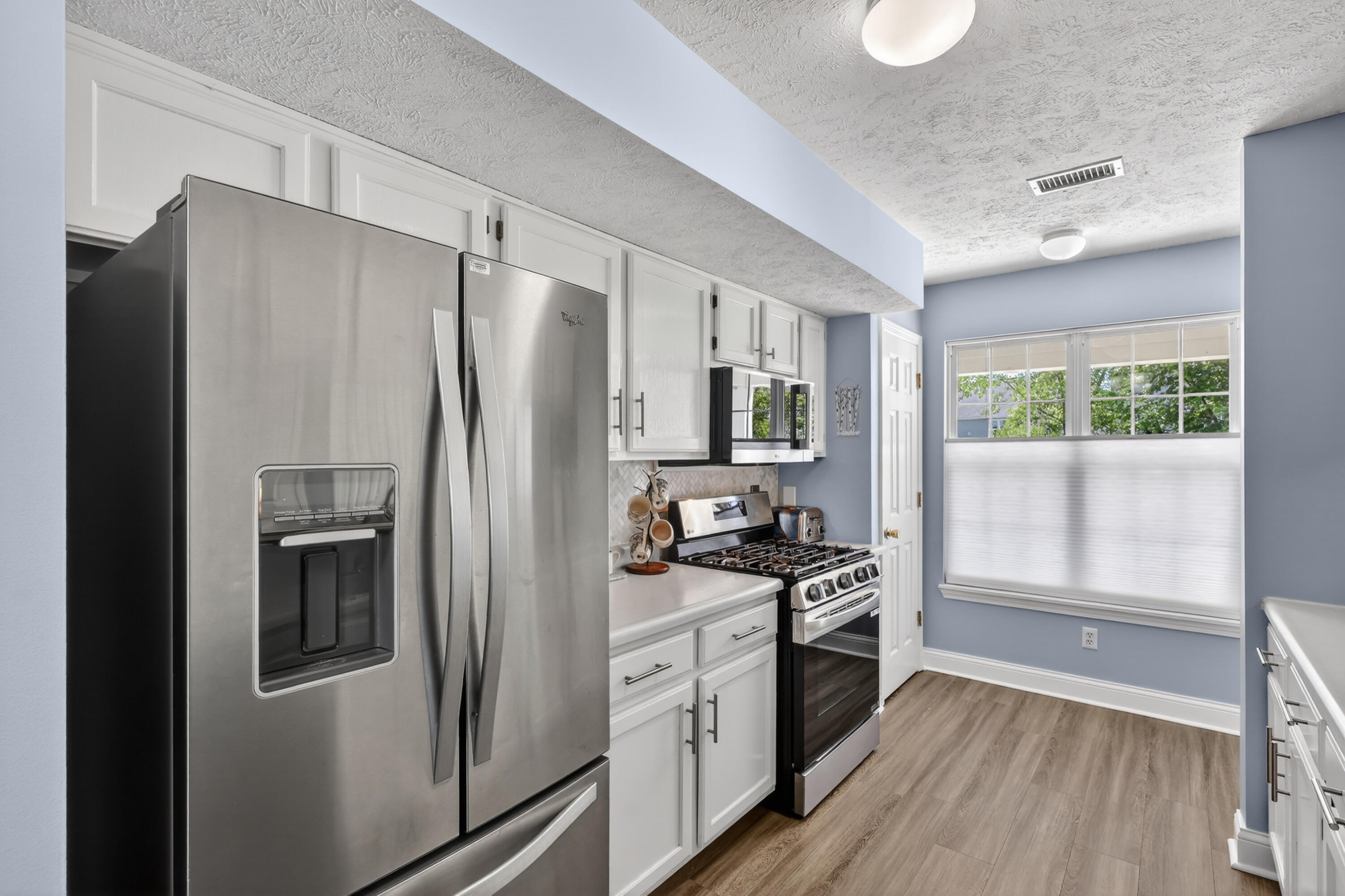 7018 S Cannon Place Drive NE Rockford MI 49341