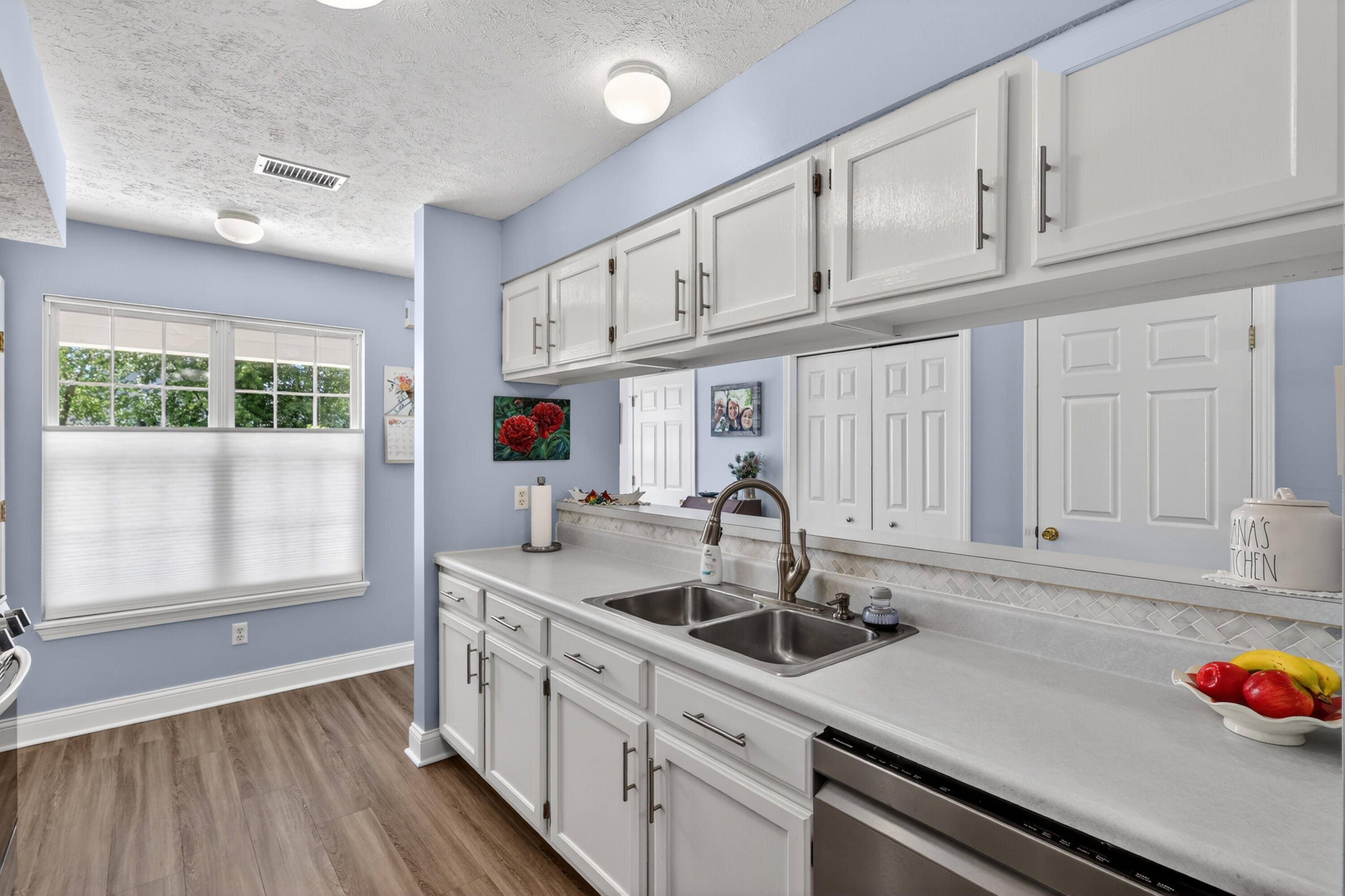 7018 S Cannon Place Drive NE Rockford MI 49341