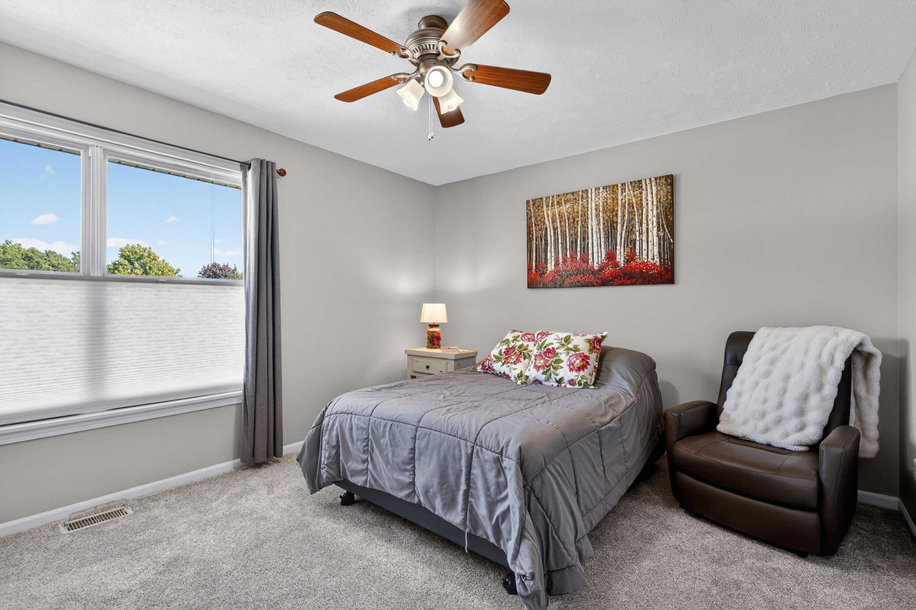 7018 S Cannon Place Drive NE Rockford MI 49341