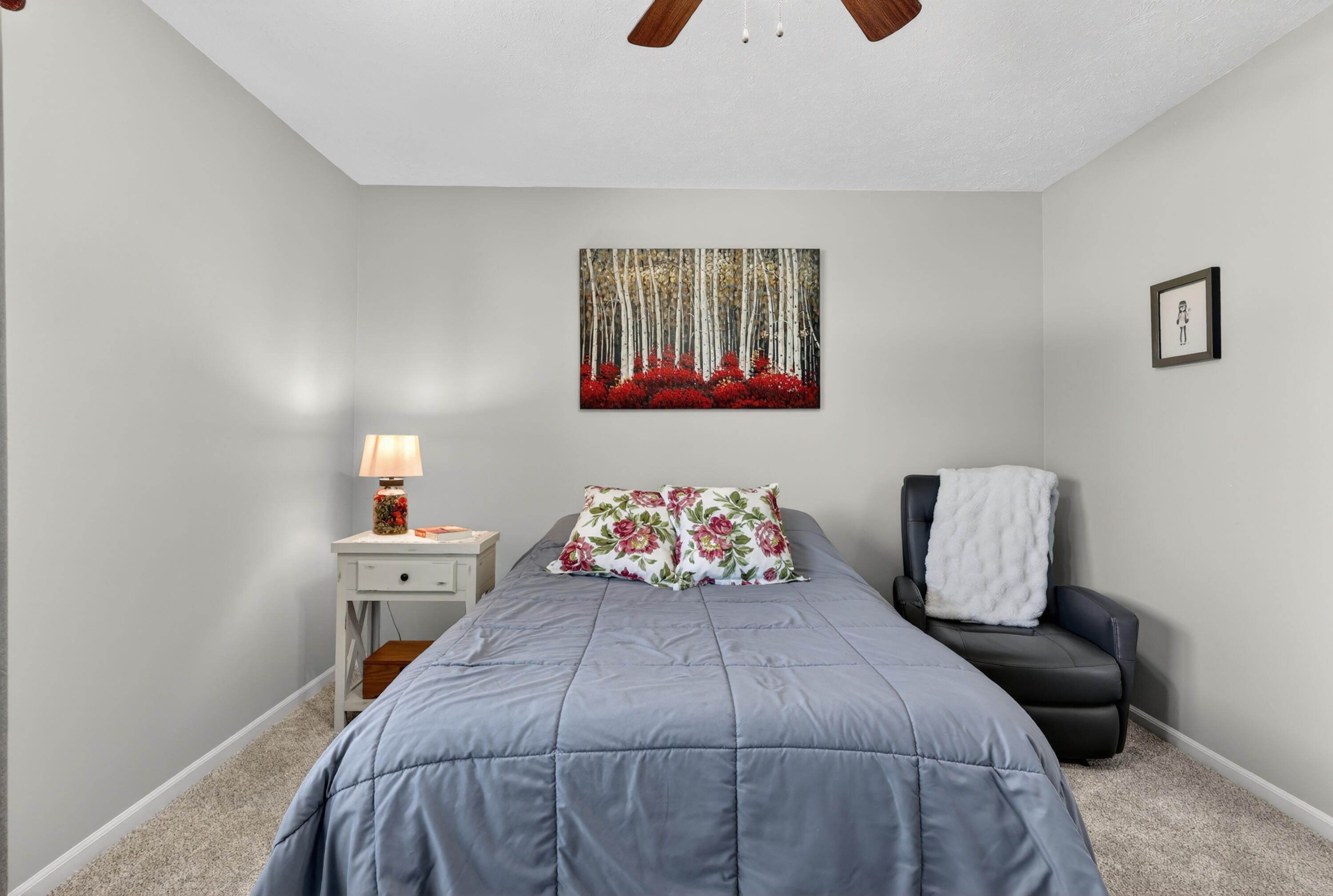 7018 S Cannon Place Drive NE Rockford MI 49341