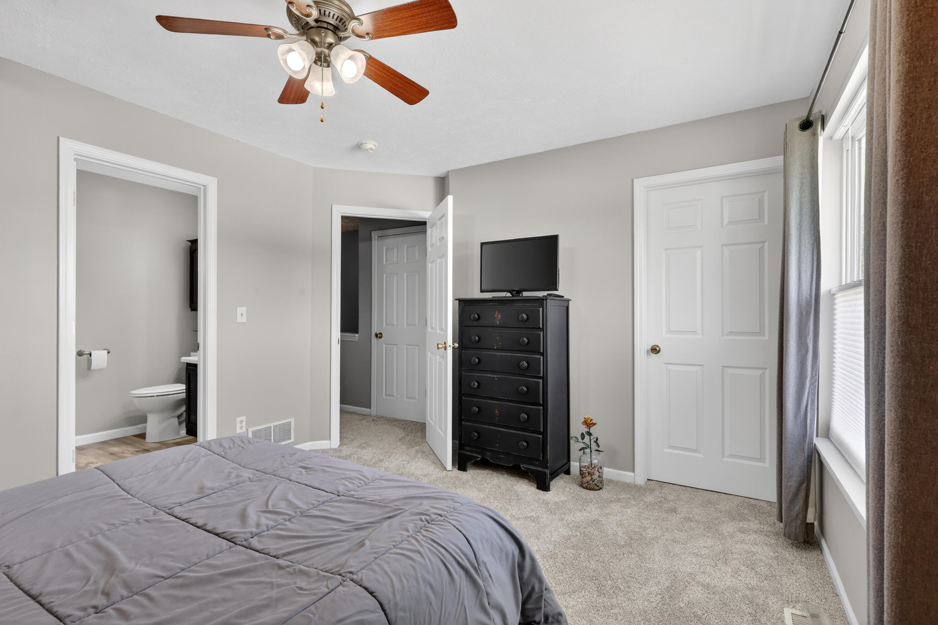 7018 S Cannon Place Drive NE Rockford MI 49341