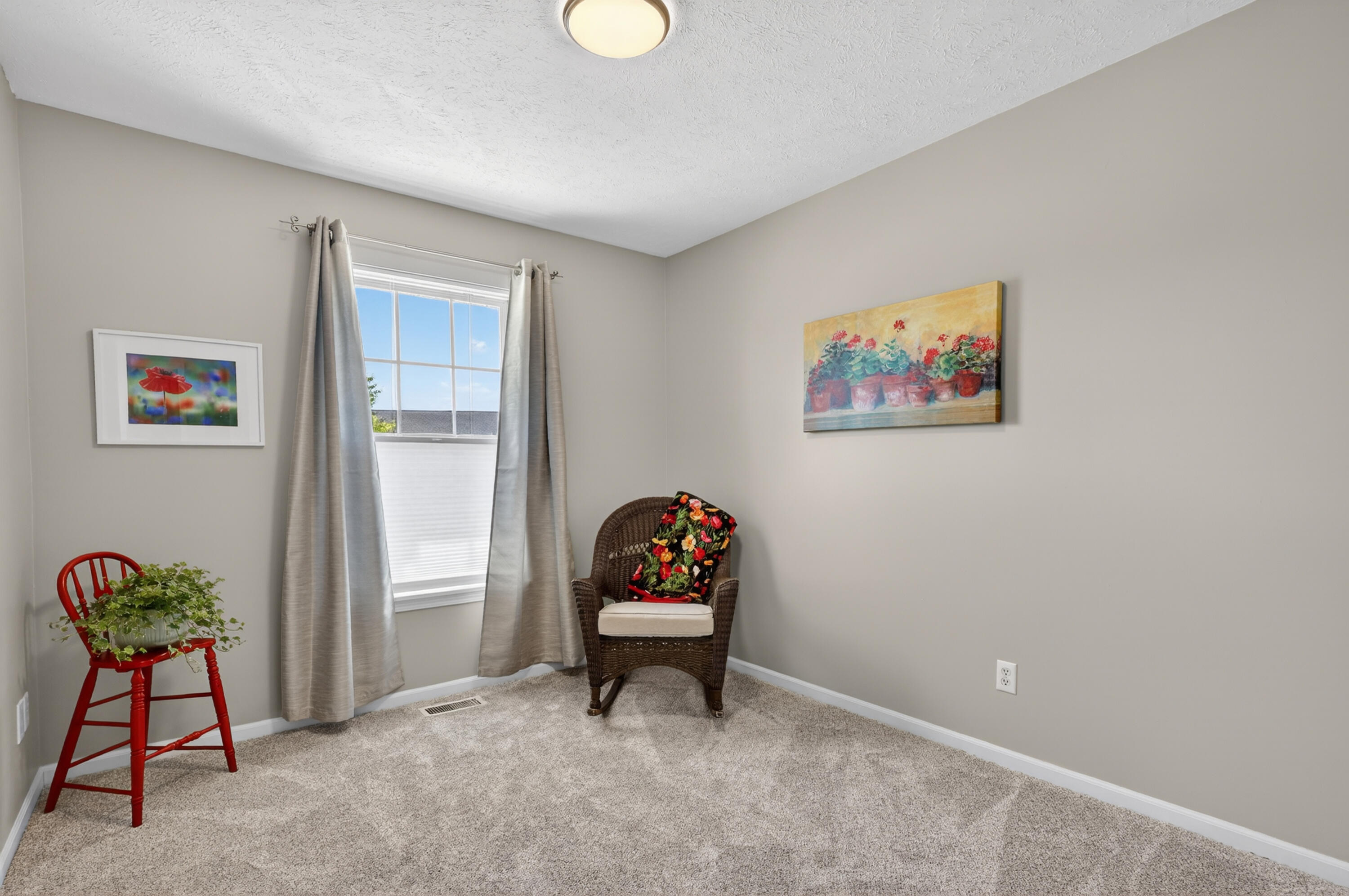 7018 S Cannon Place Drive NE Rockford MI 49341