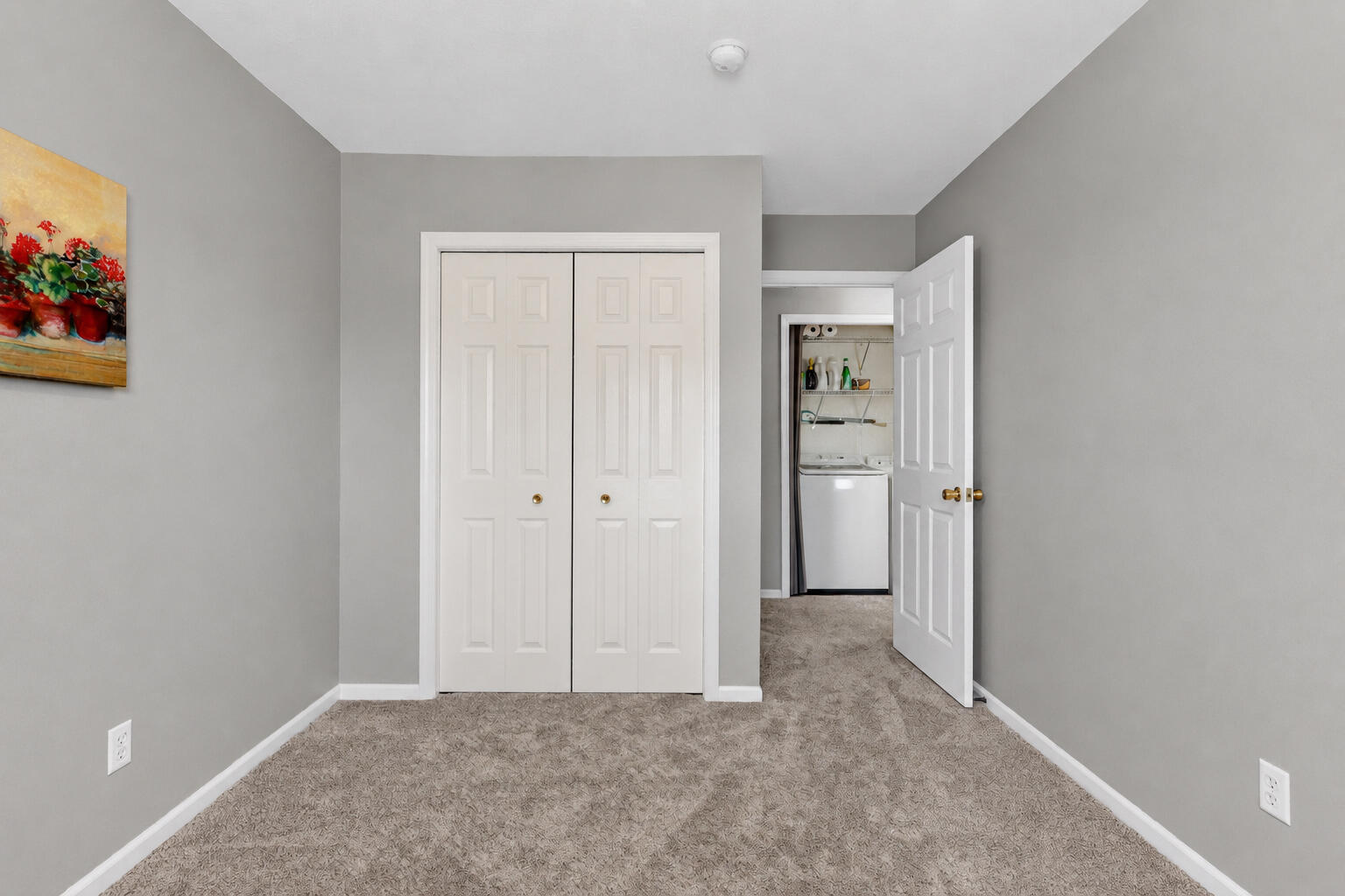 7018 S Cannon Place Drive NE Rockford MI 49341