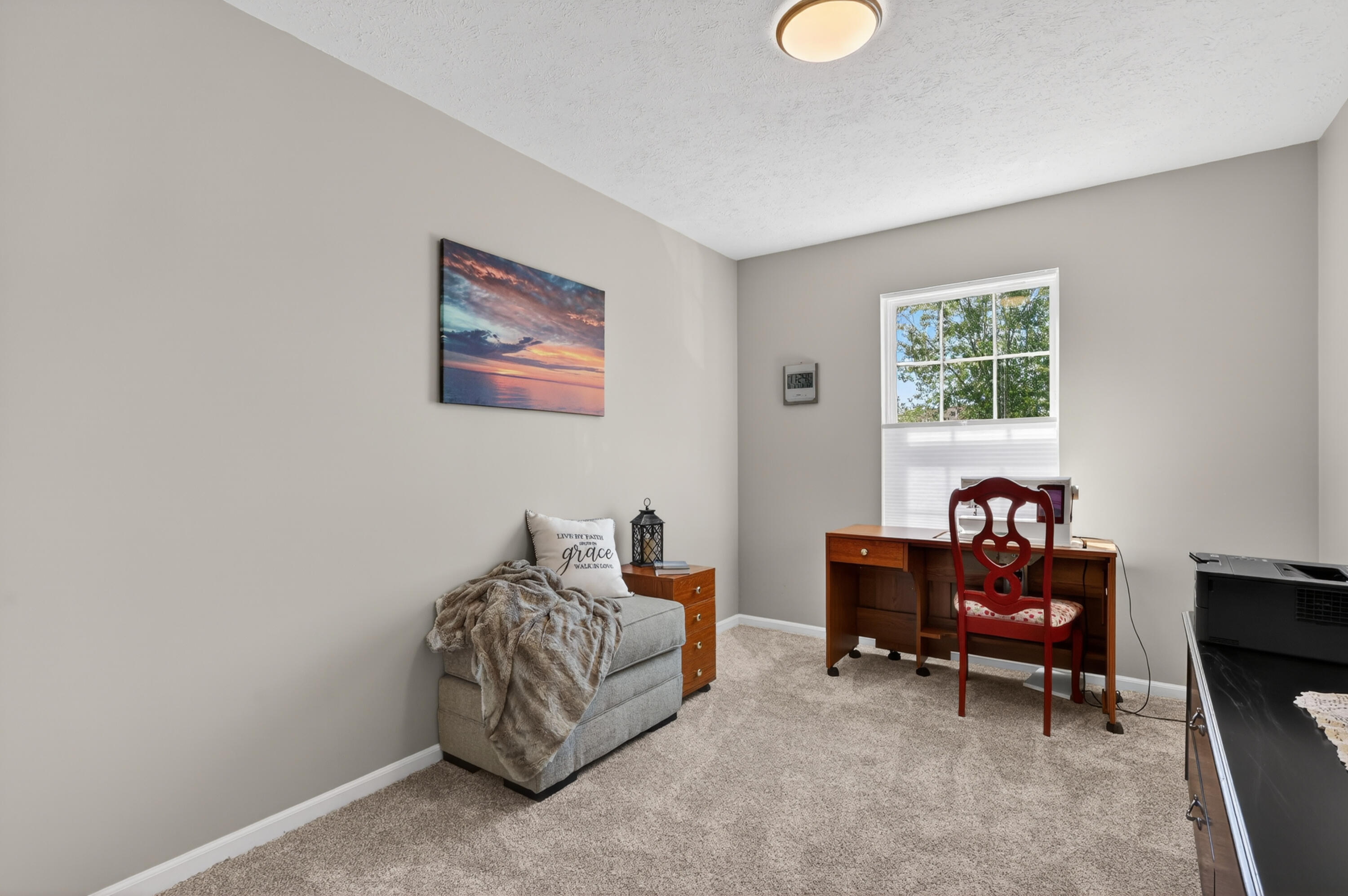 7018 S Cannon Place Drive NE Rockford MI 49341