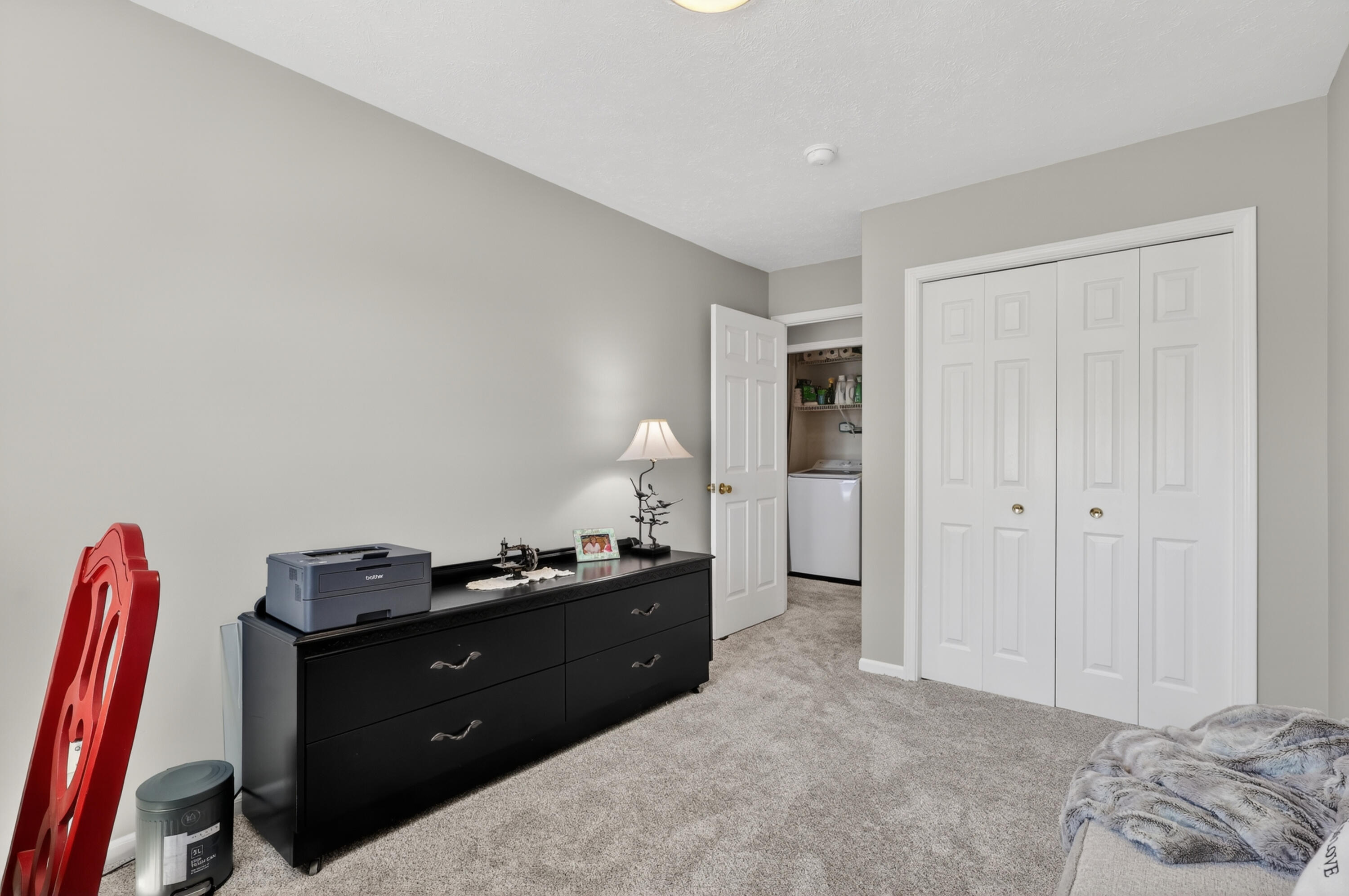 7018 S Cannon Place Drive NE Rockford MI 49341