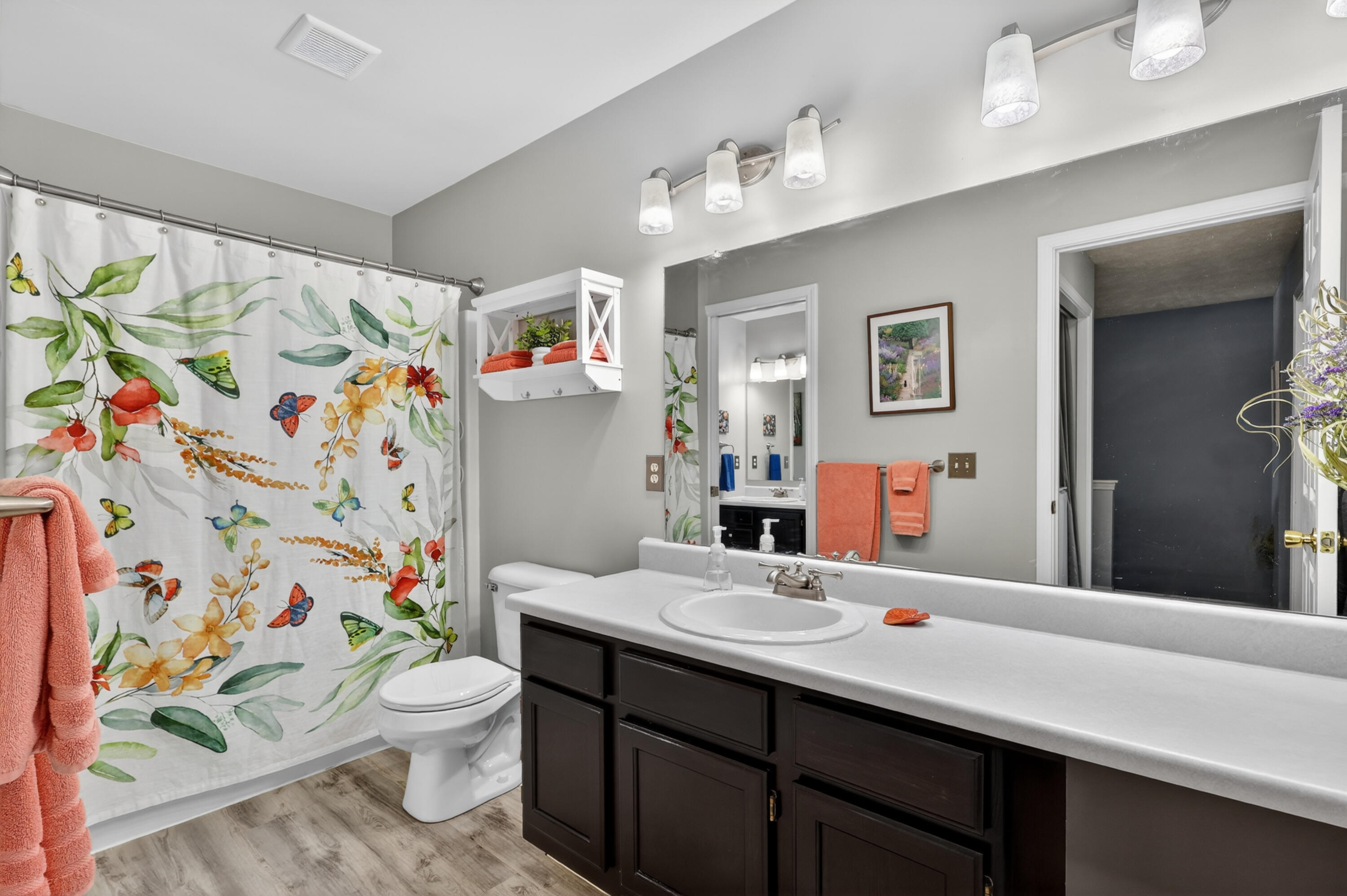 7018 S Cannon Place Drive NE Rockford MI 49341