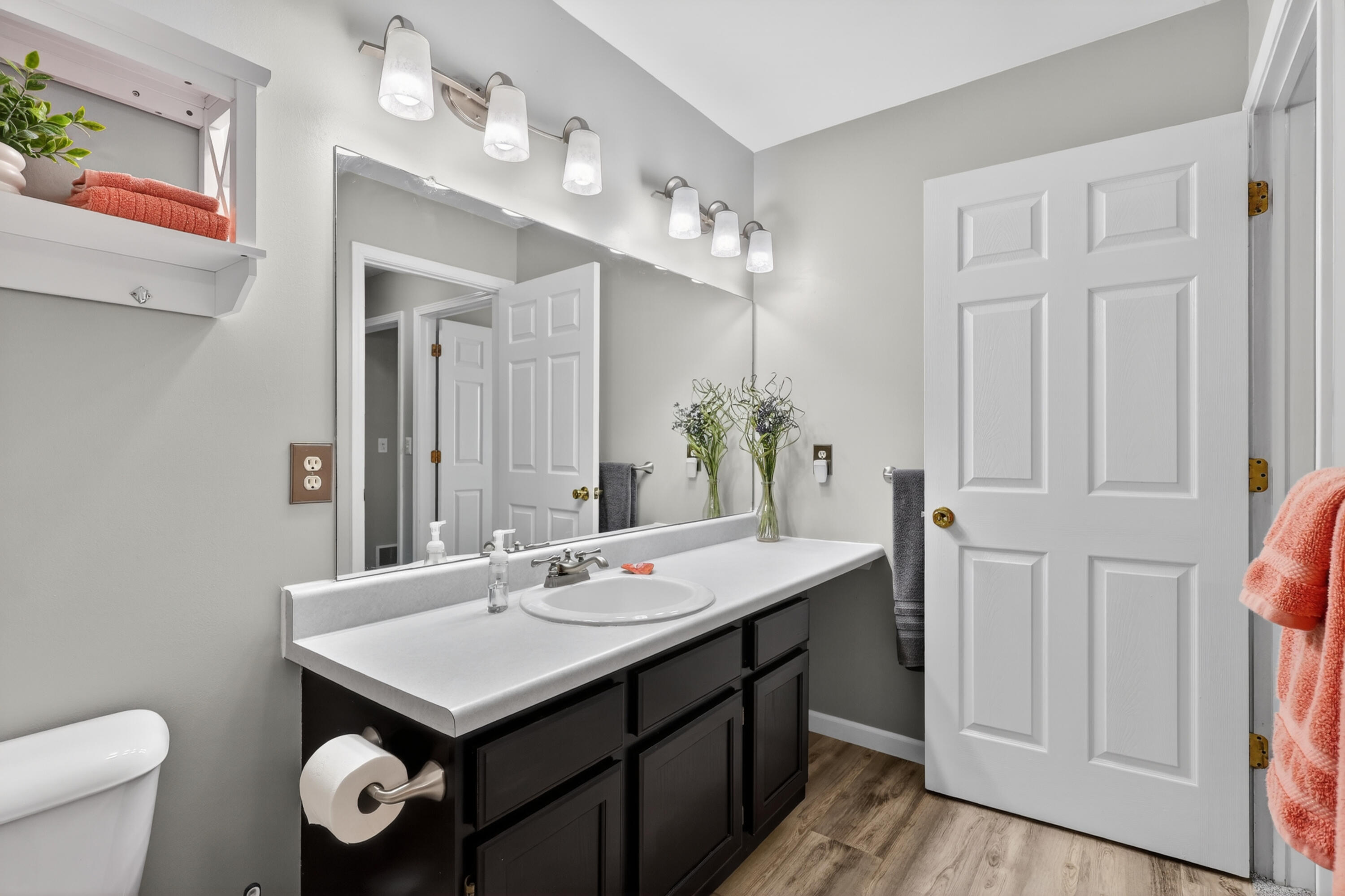 7018 S Cannon Place Drive NE Rockford MI 49341
