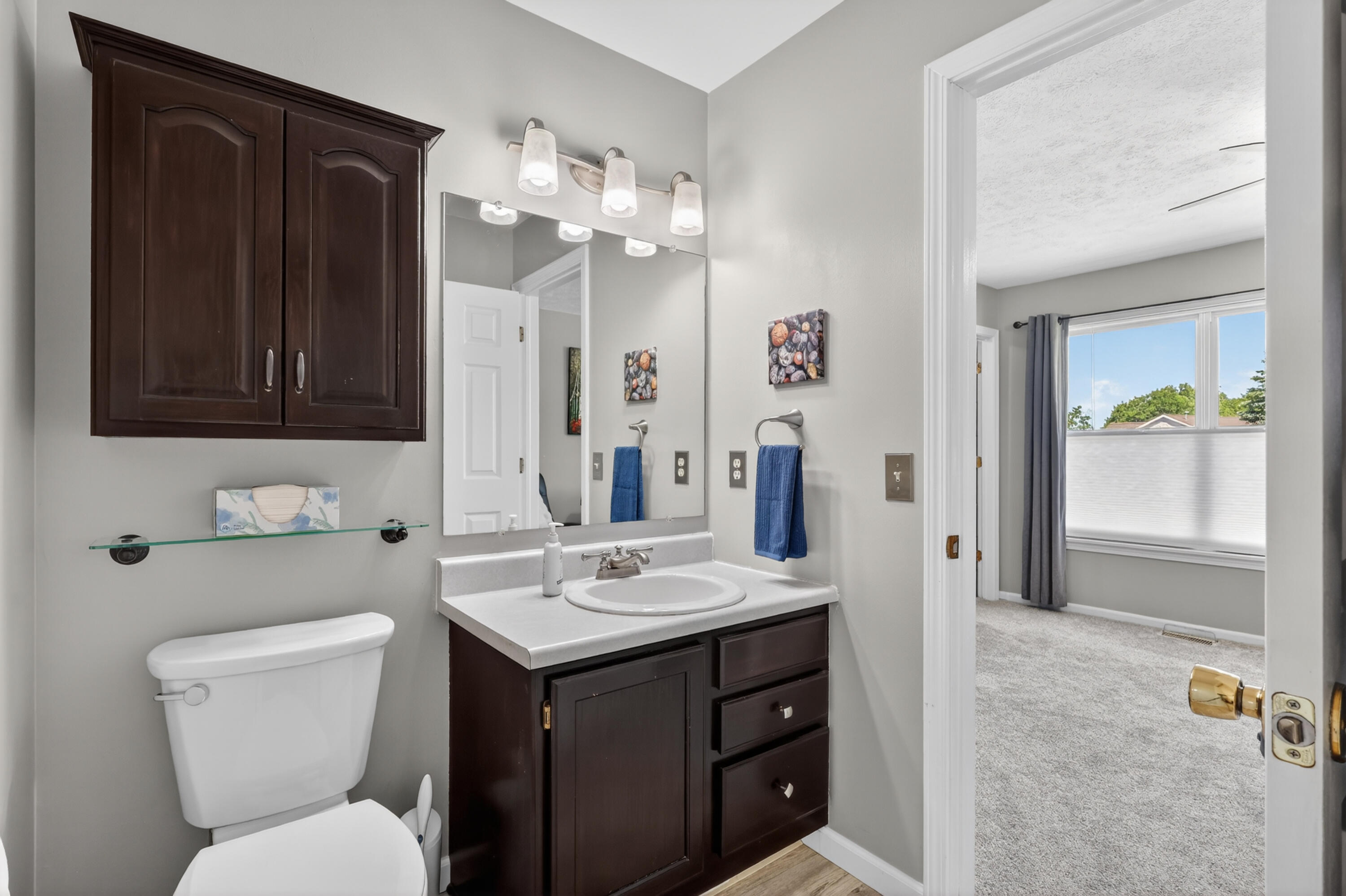 7018 S Cannon Place Drive NE Rockford MI 49341