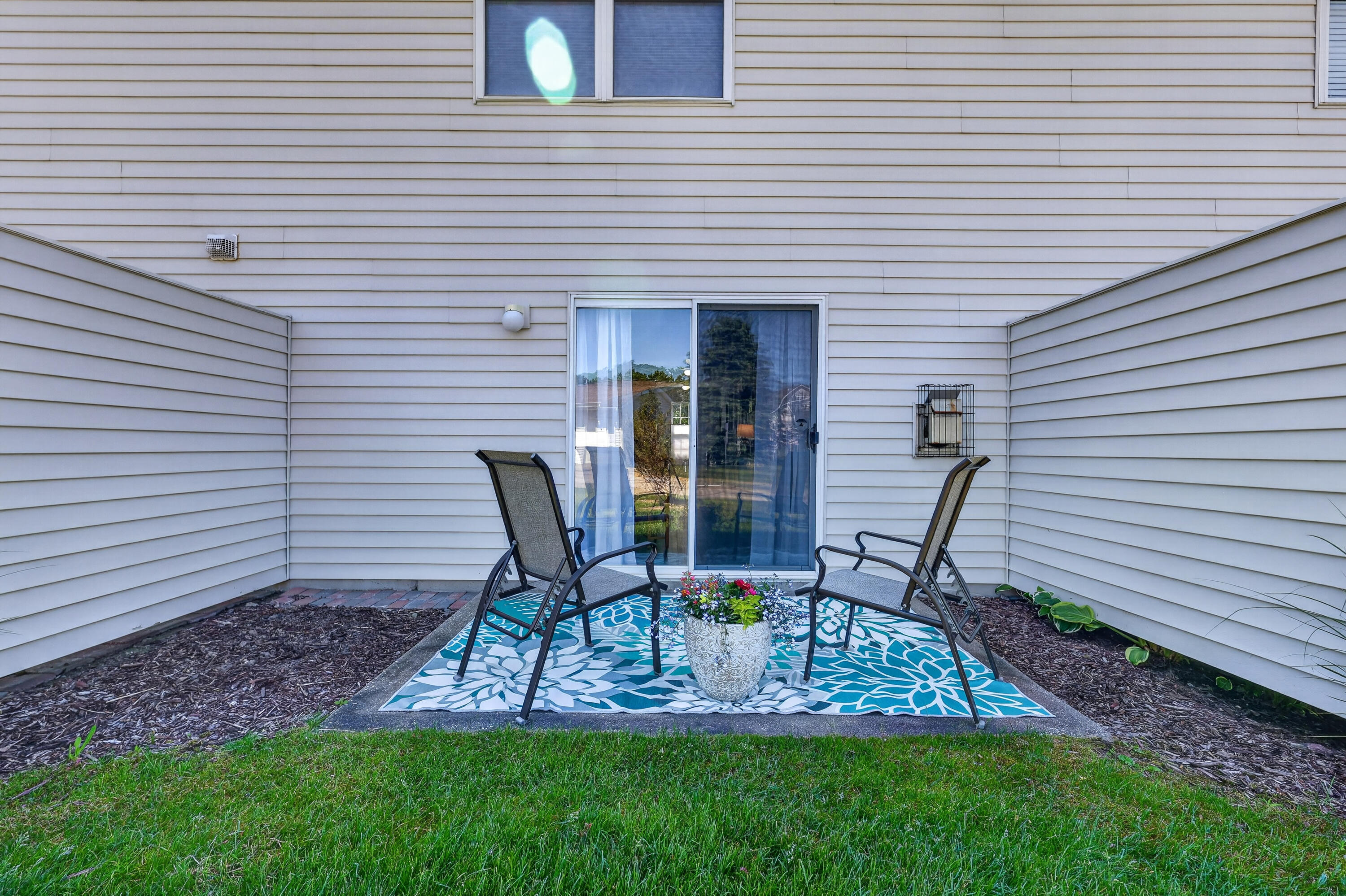 7018 S Cannon Place Drive NE Rockford MI 49341