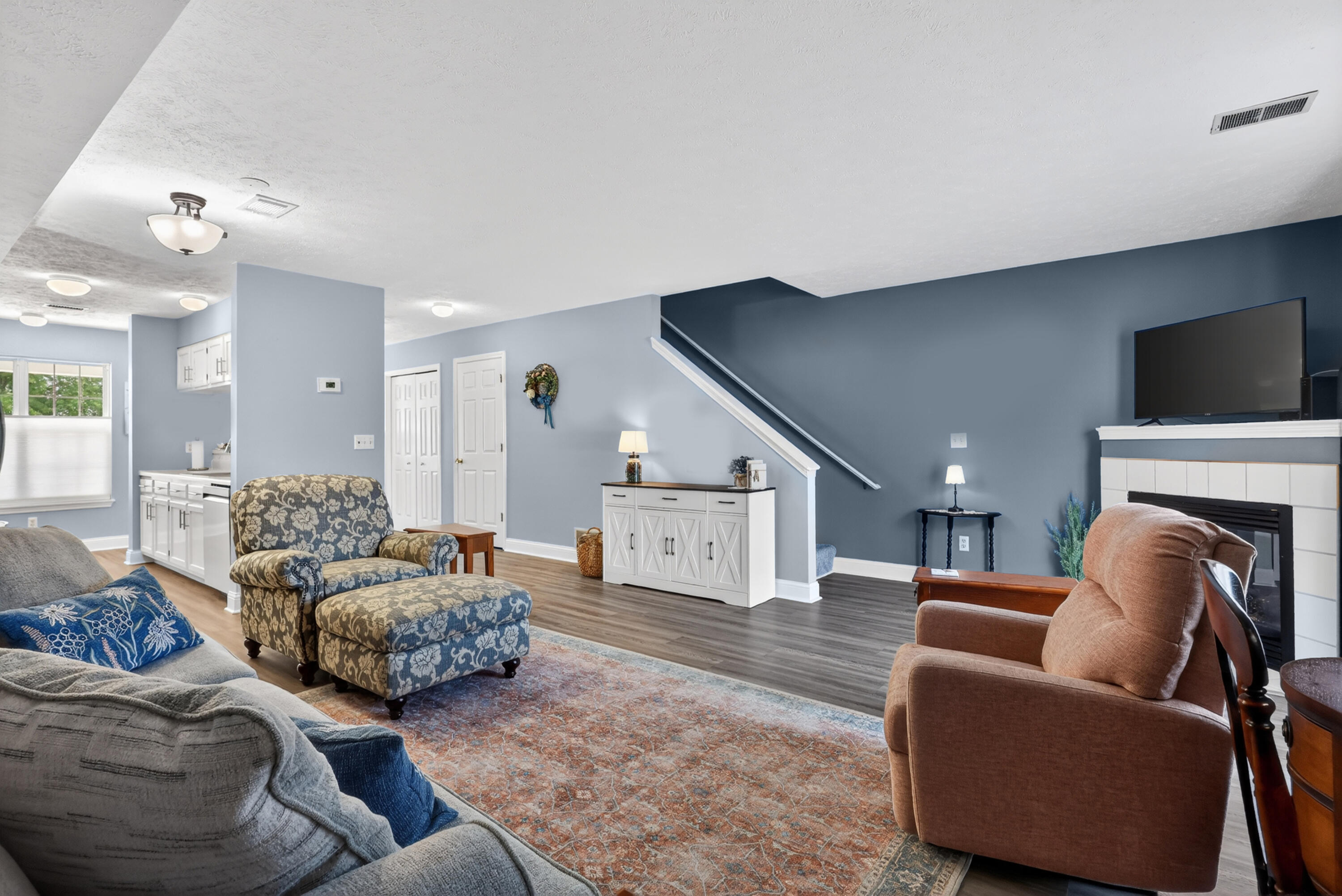 7018 S Cannon Place Drive NE Rockford MI 49341