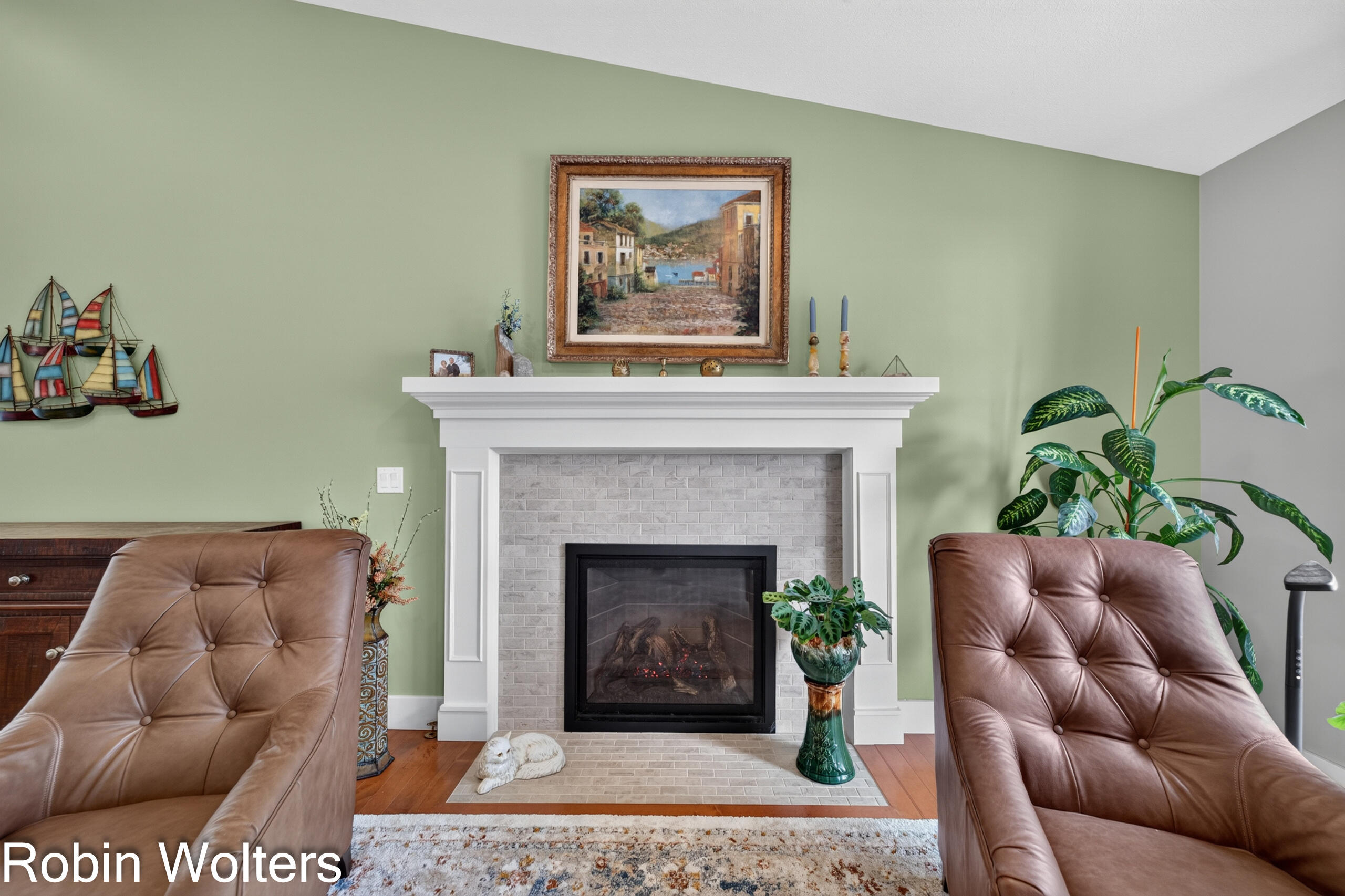 3685 Fairway Drive Norton Shores MI 49441