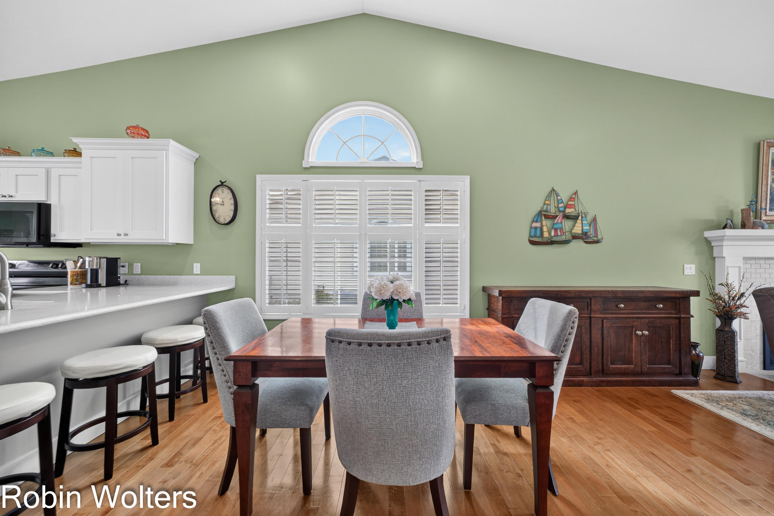 3685 Fairway Drive Norton Shores MI 49441
