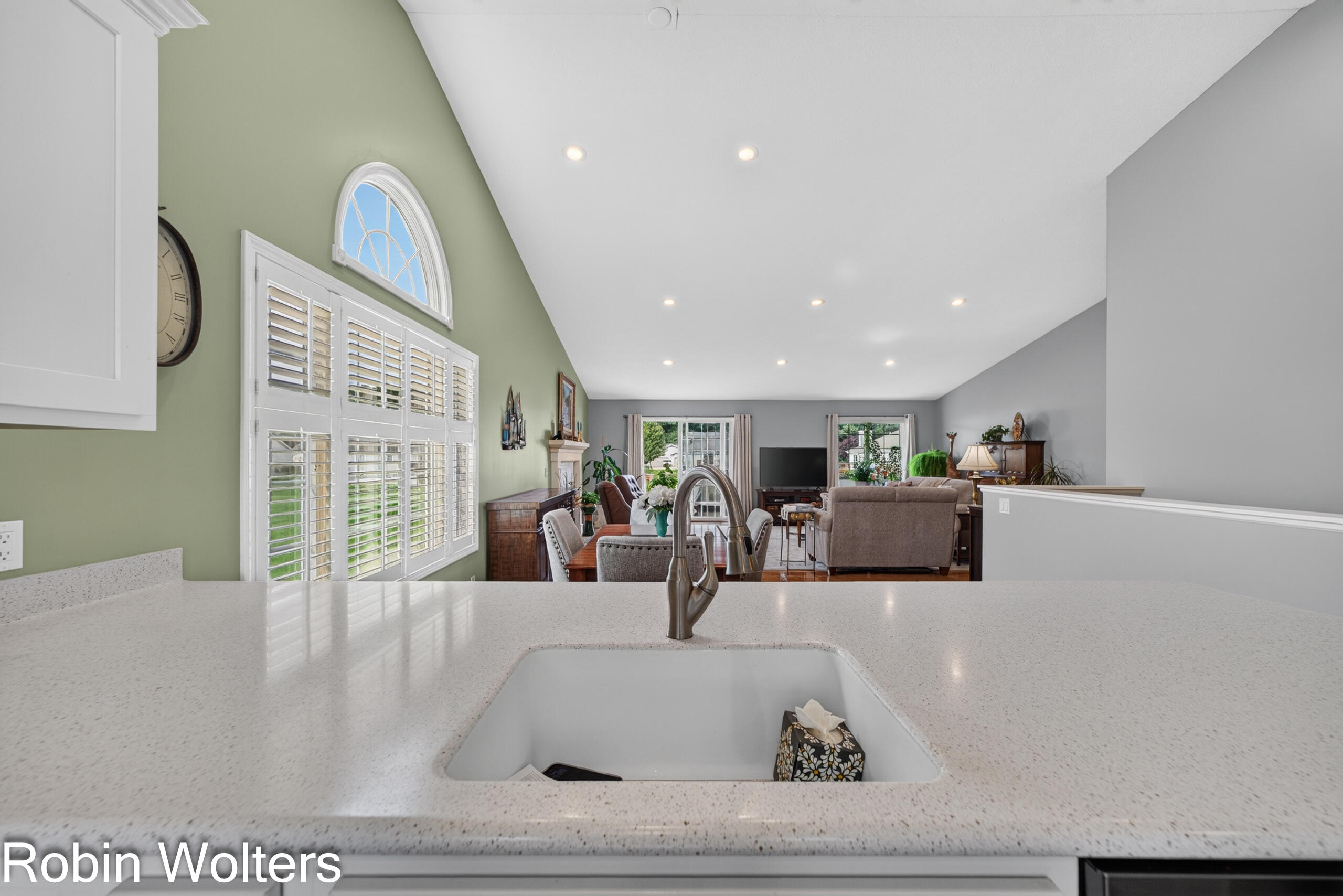 3685 Fairway Drive Norton Shores MI 49441