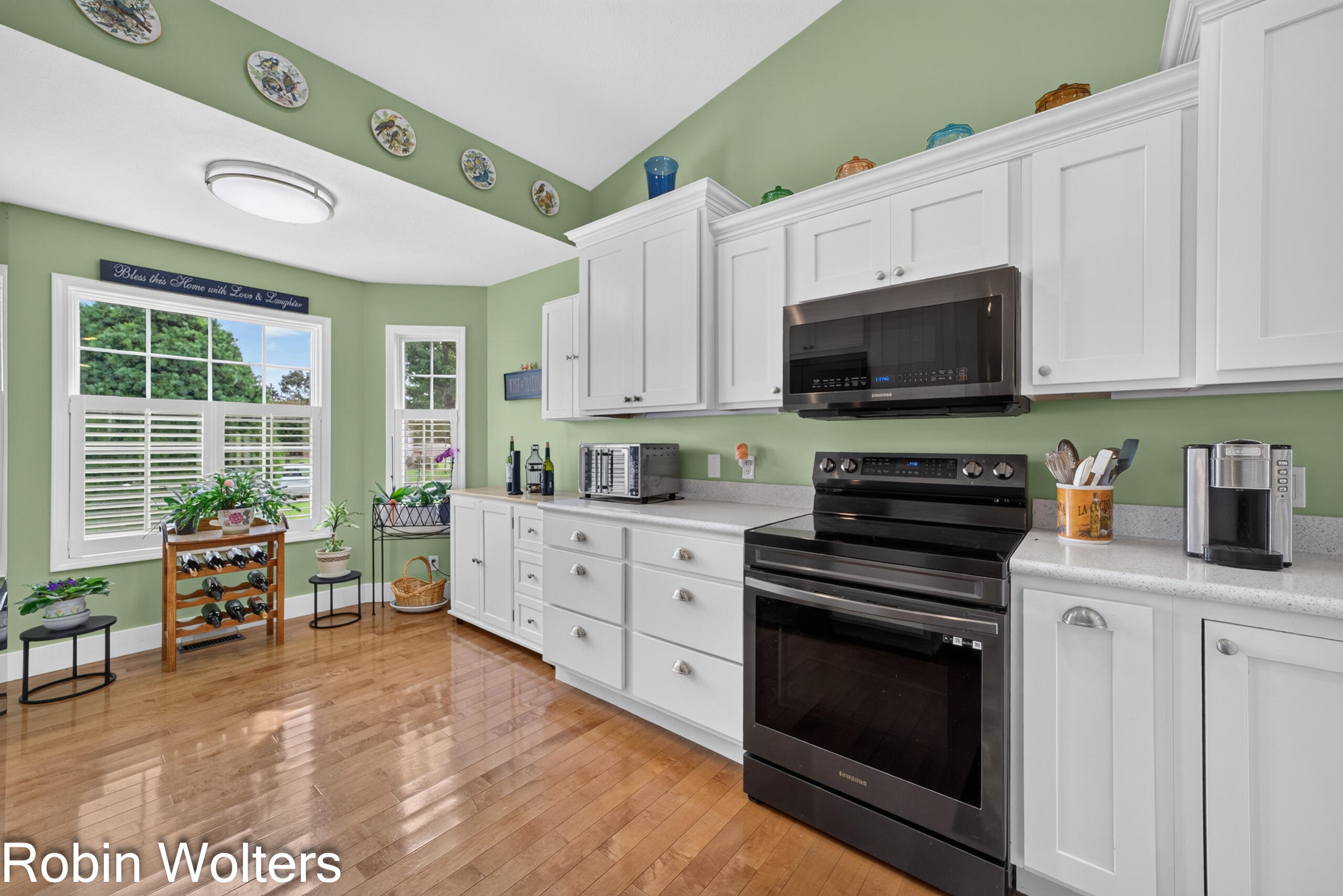 3685 Fairway Drive Norton Shores MI 49441