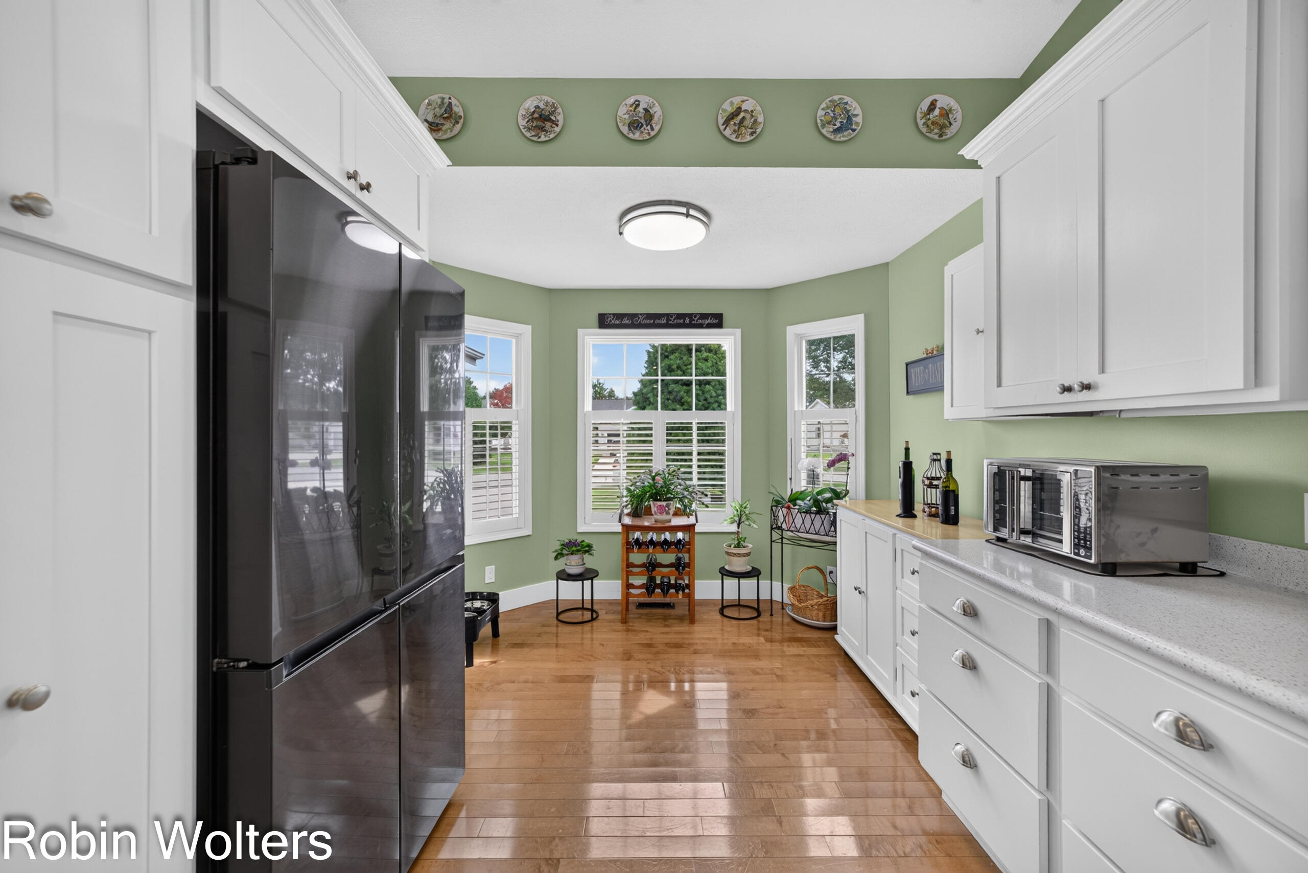 3685 Fairway Drive Norton Shores MI 49441