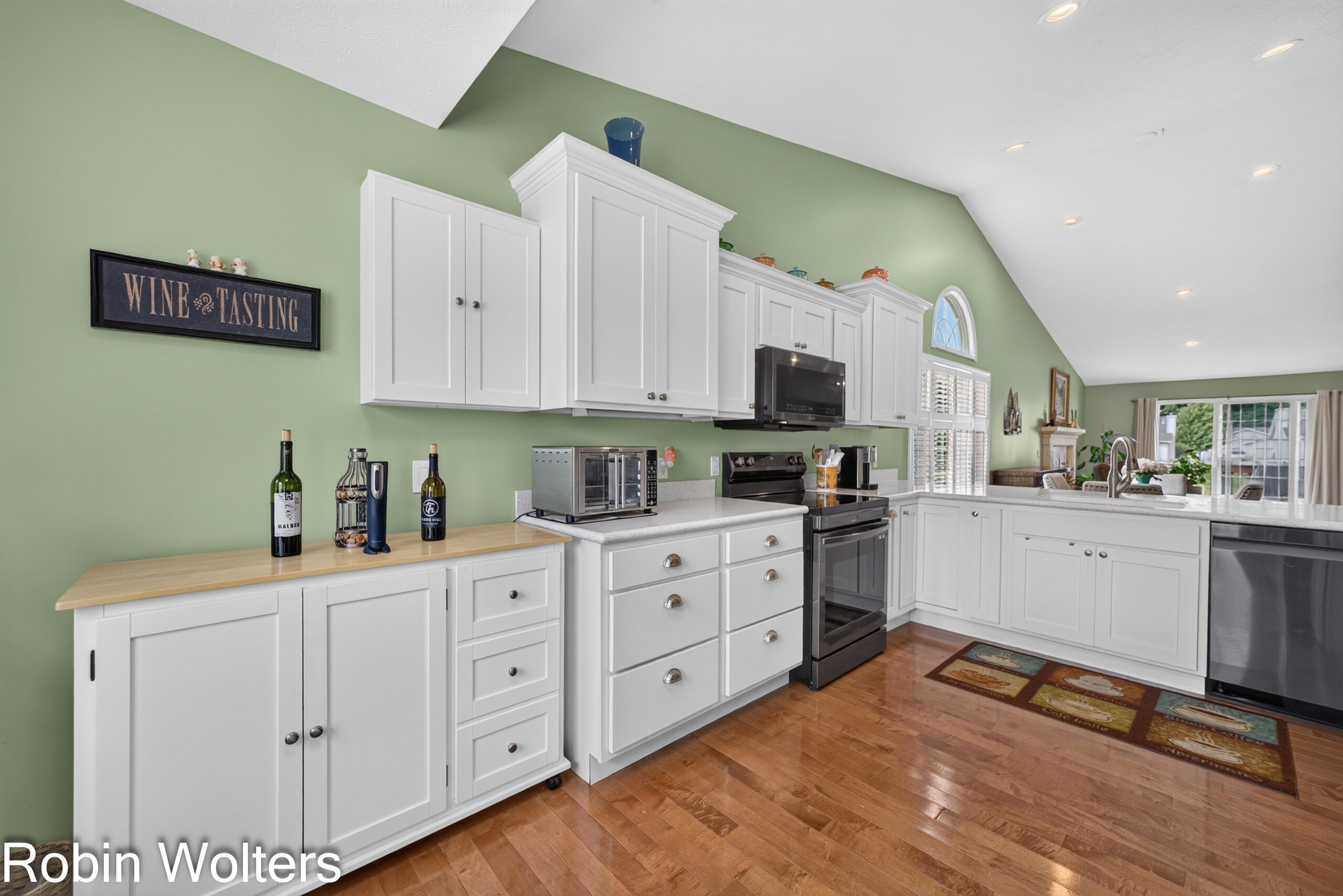 3685 Fairway Drive Norton Shores MI 49441
