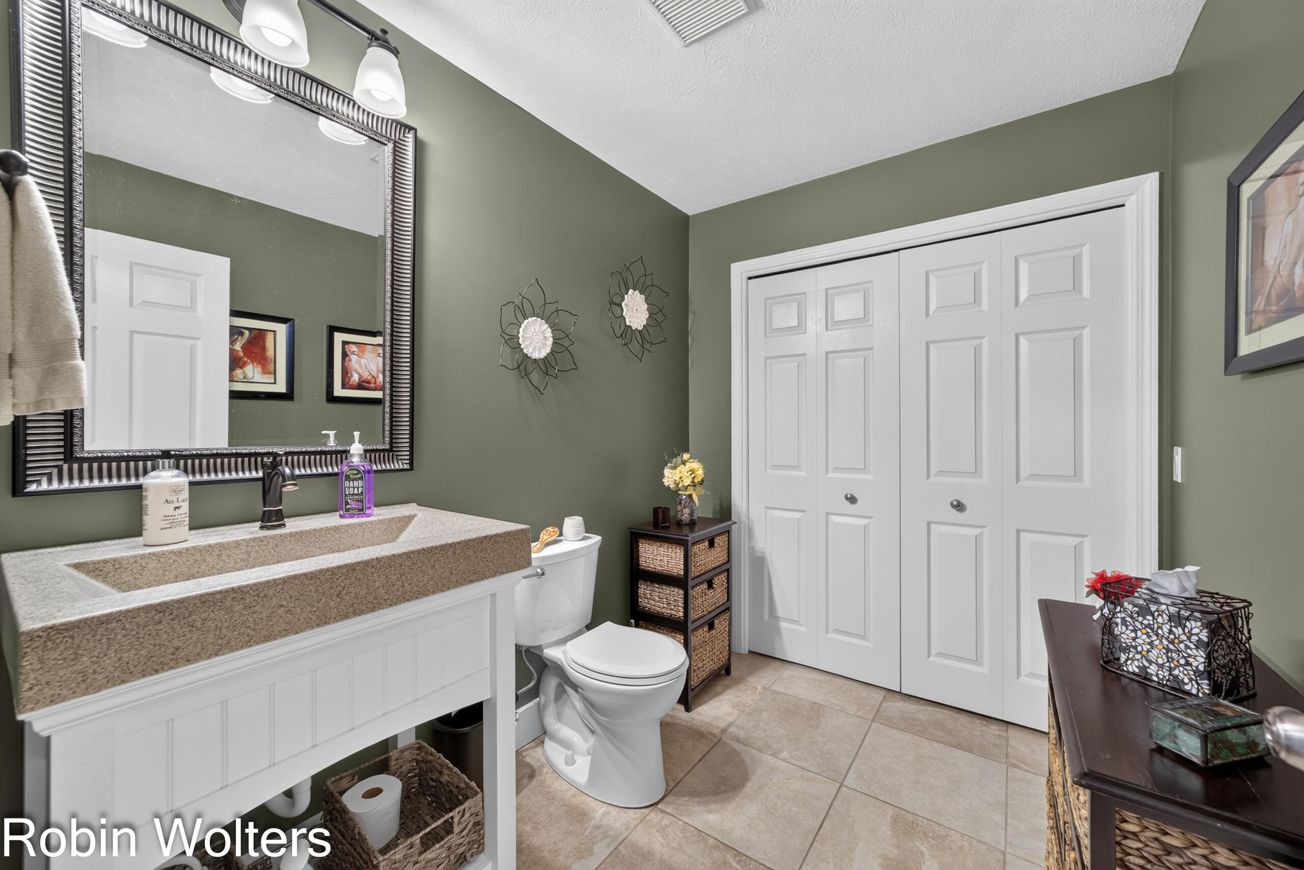3685 Fairway Drive Norton Shores MI 49441