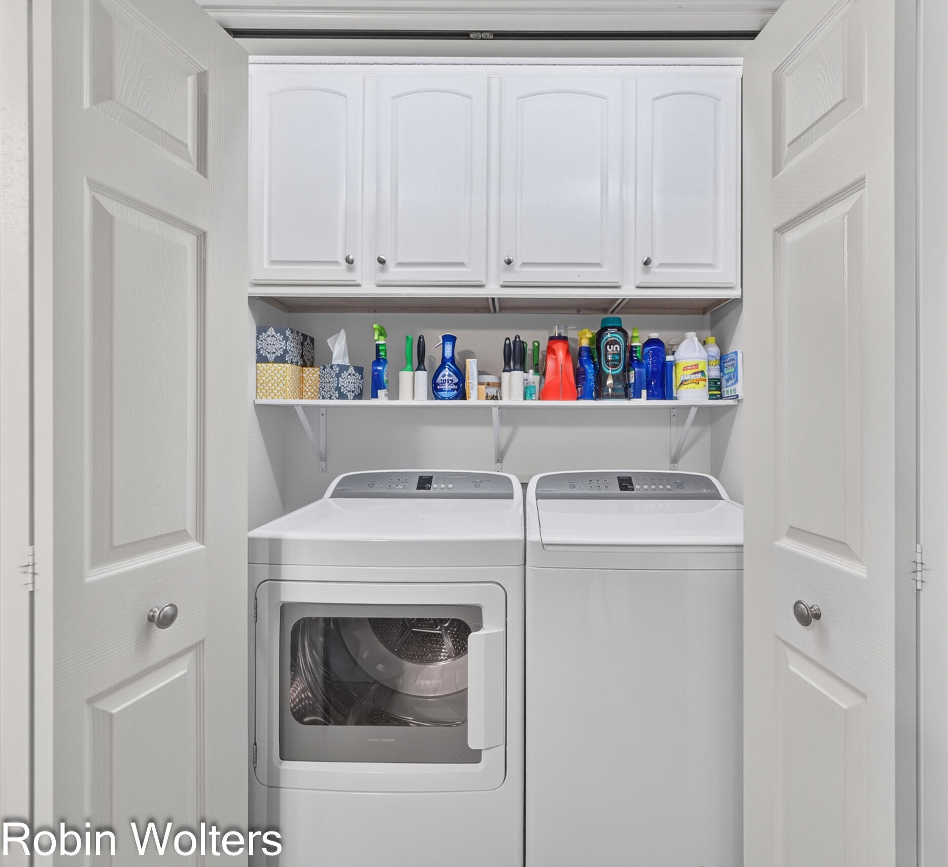 3685 Fairway Drive Norton Shores MI 49441