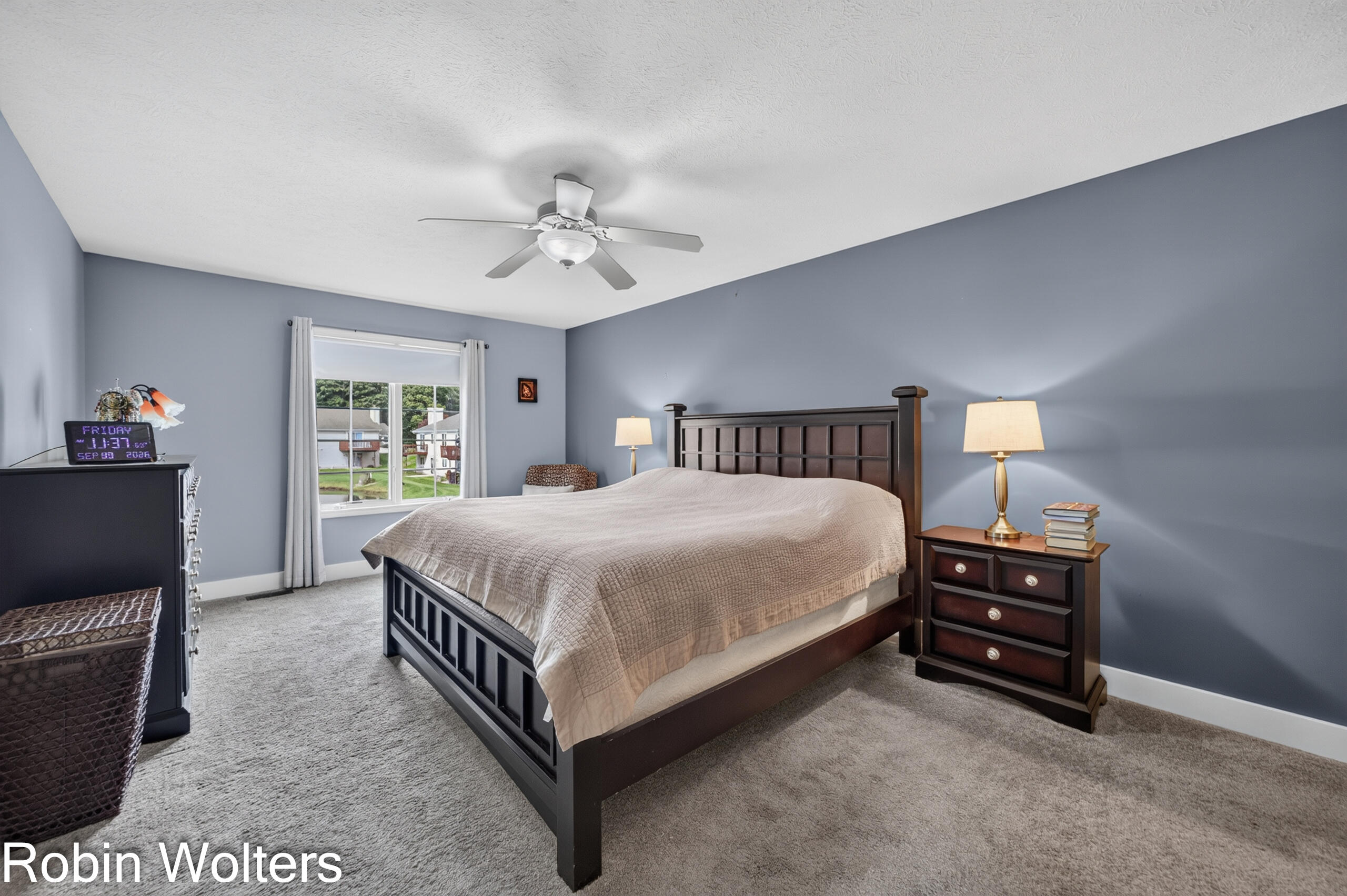 3685 Fairway Drive Norton Shores MI 49441