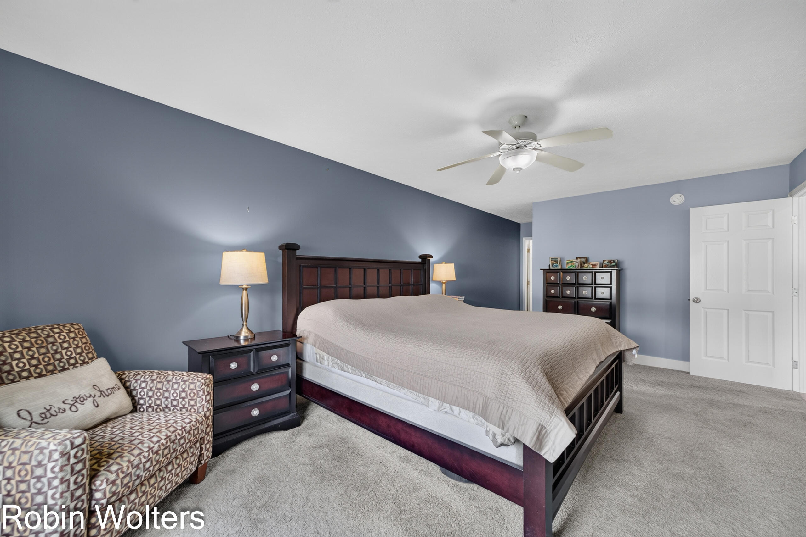 3685 Fairway Drive Norton Shores MI 49441