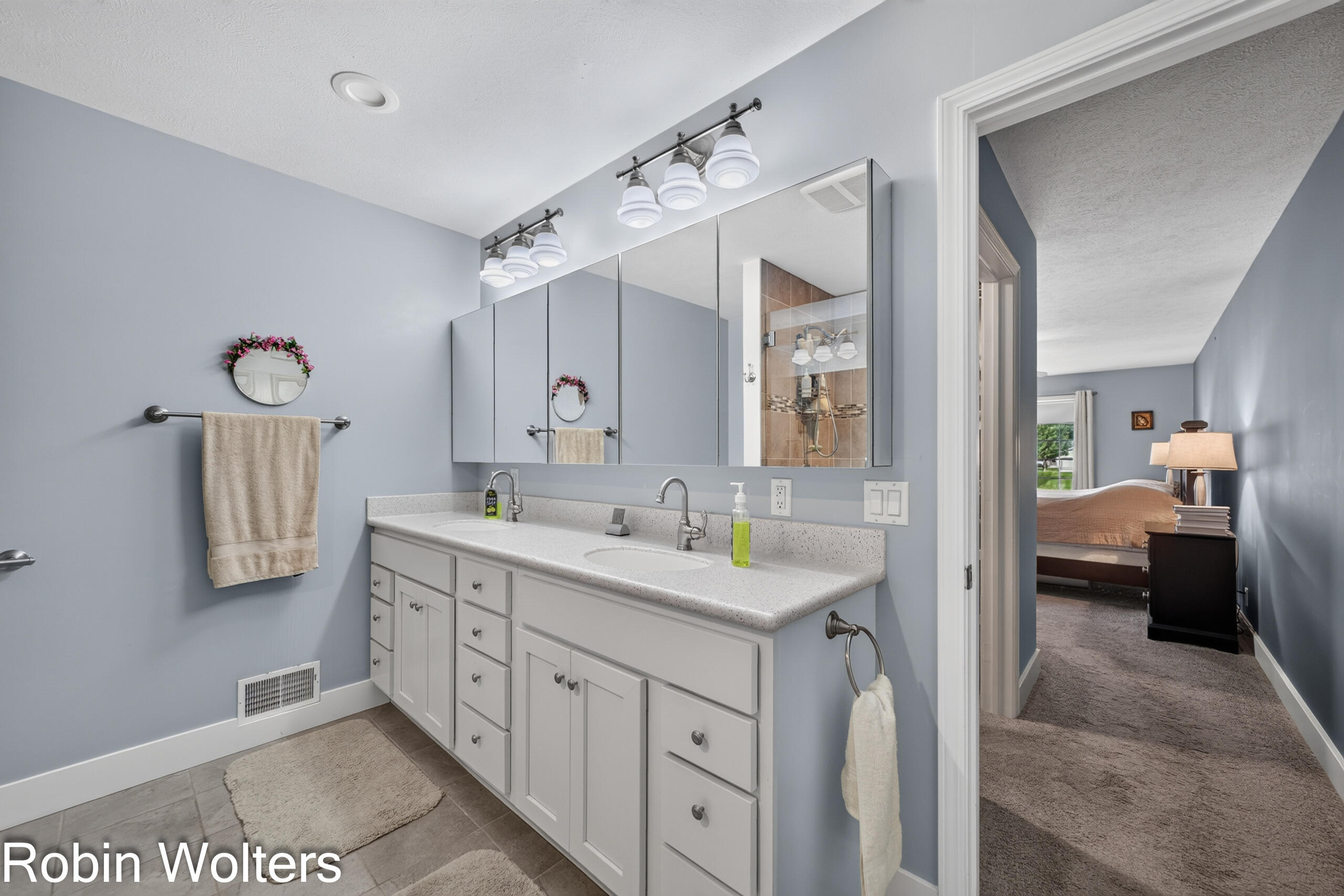 3685 Fairway Drive Norton Shores MI 49441