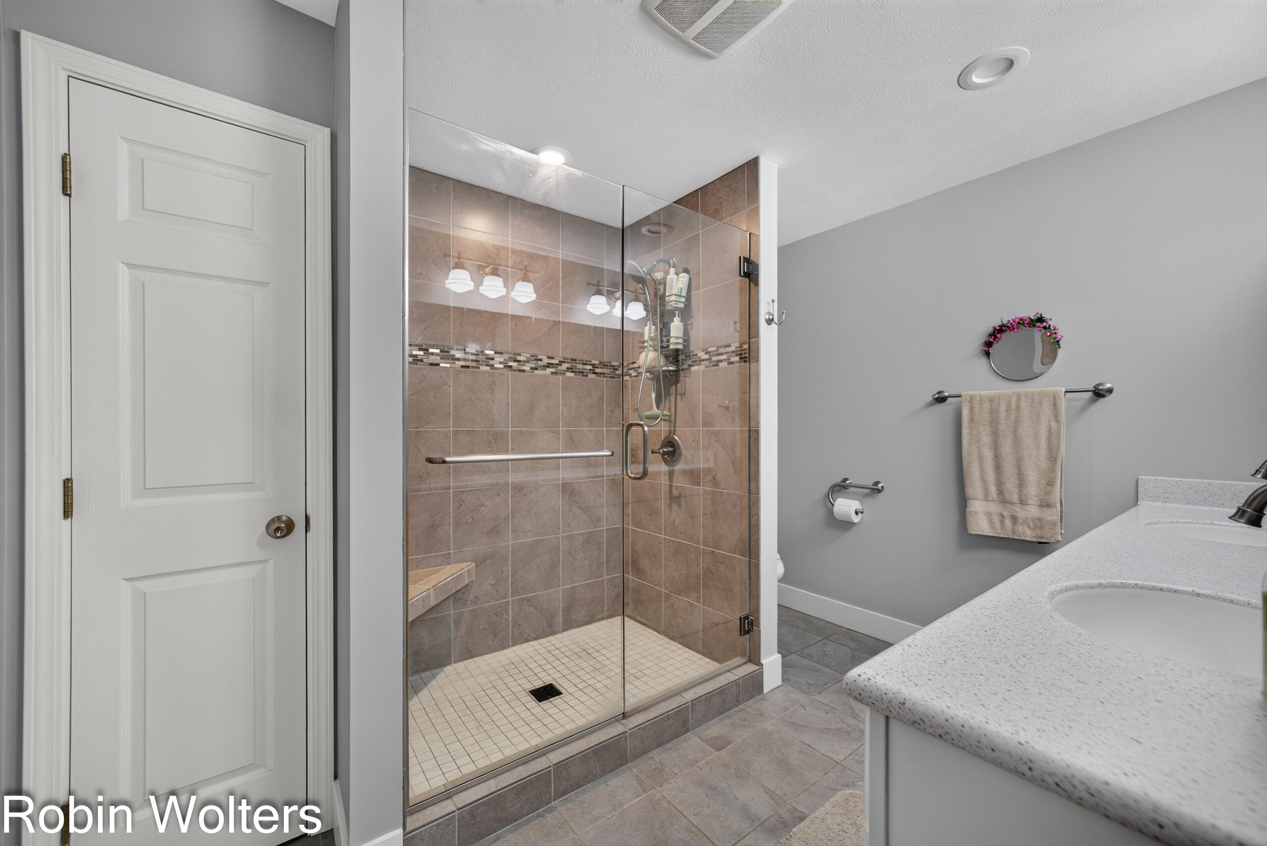 3685 Fairway Drive Norton Shores MI 49441