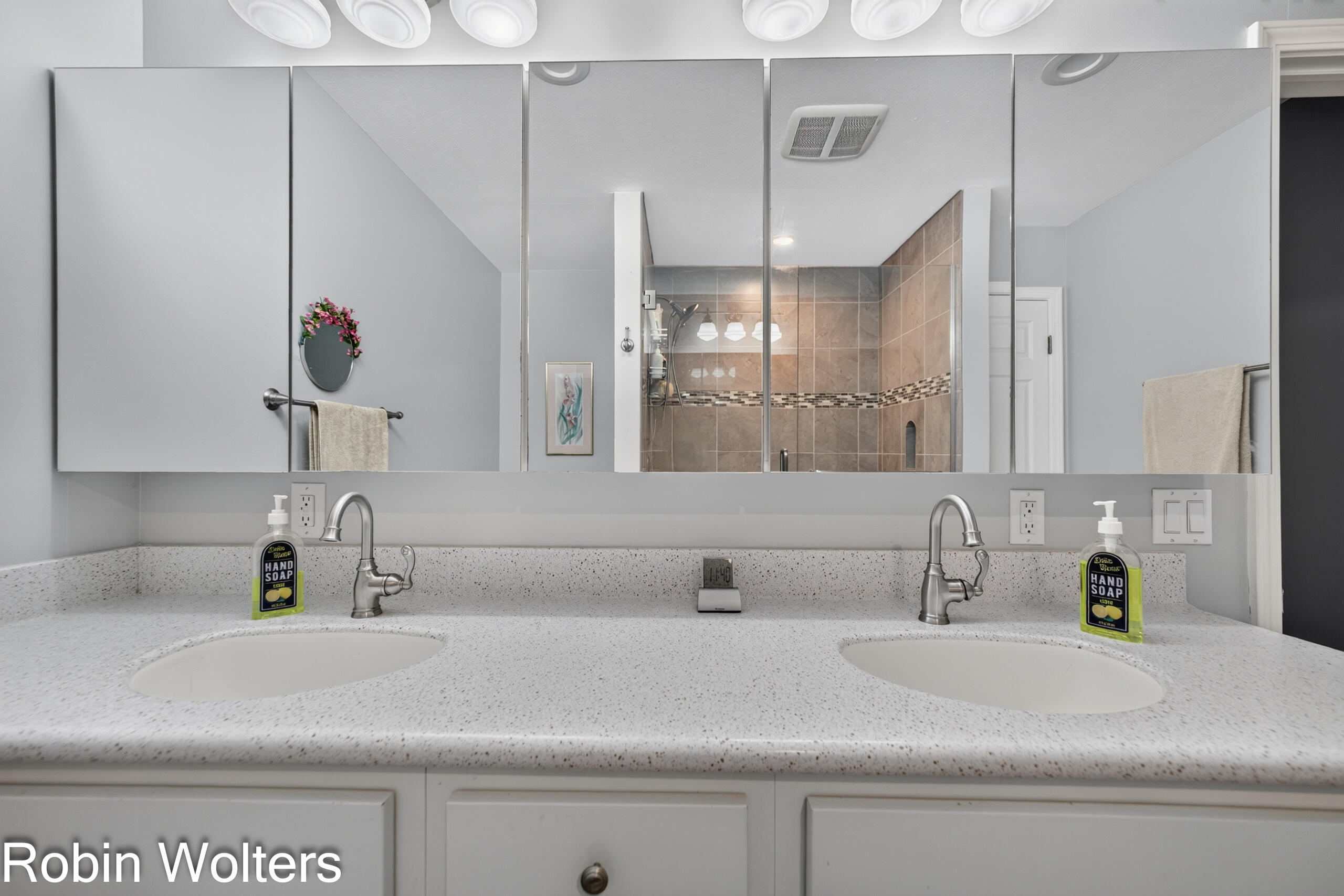3685 Fairway Drive Norton Shores MI 49441