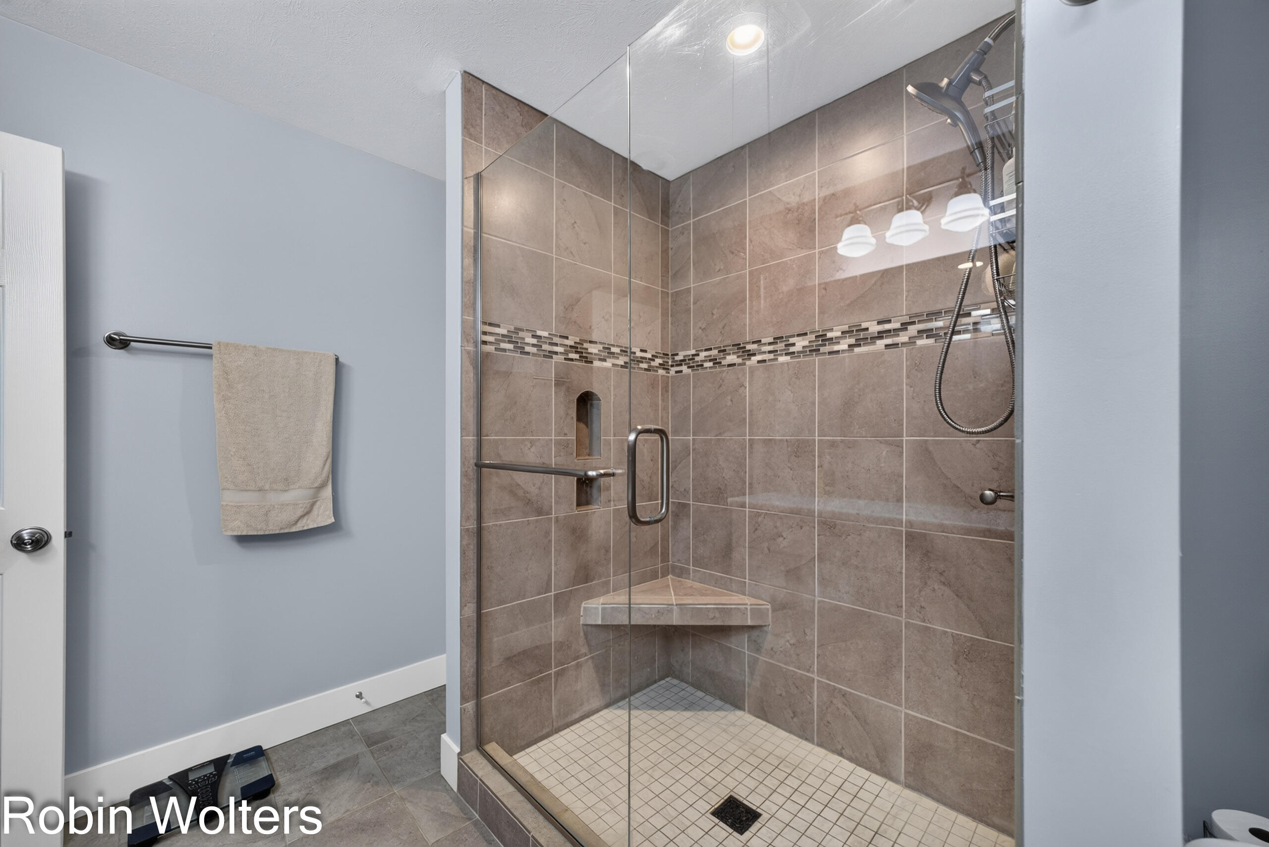 3685 Fairway Drive Norton Shores MI 49441