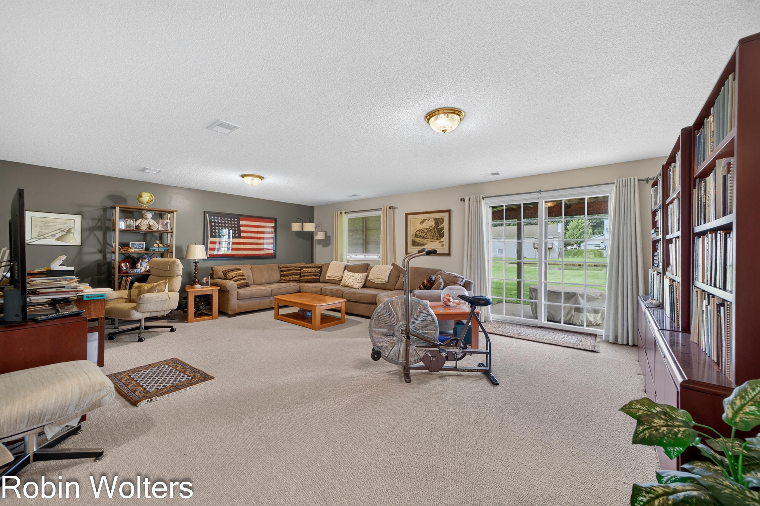 3685 Fairway Drive Norton Shores MI 49441