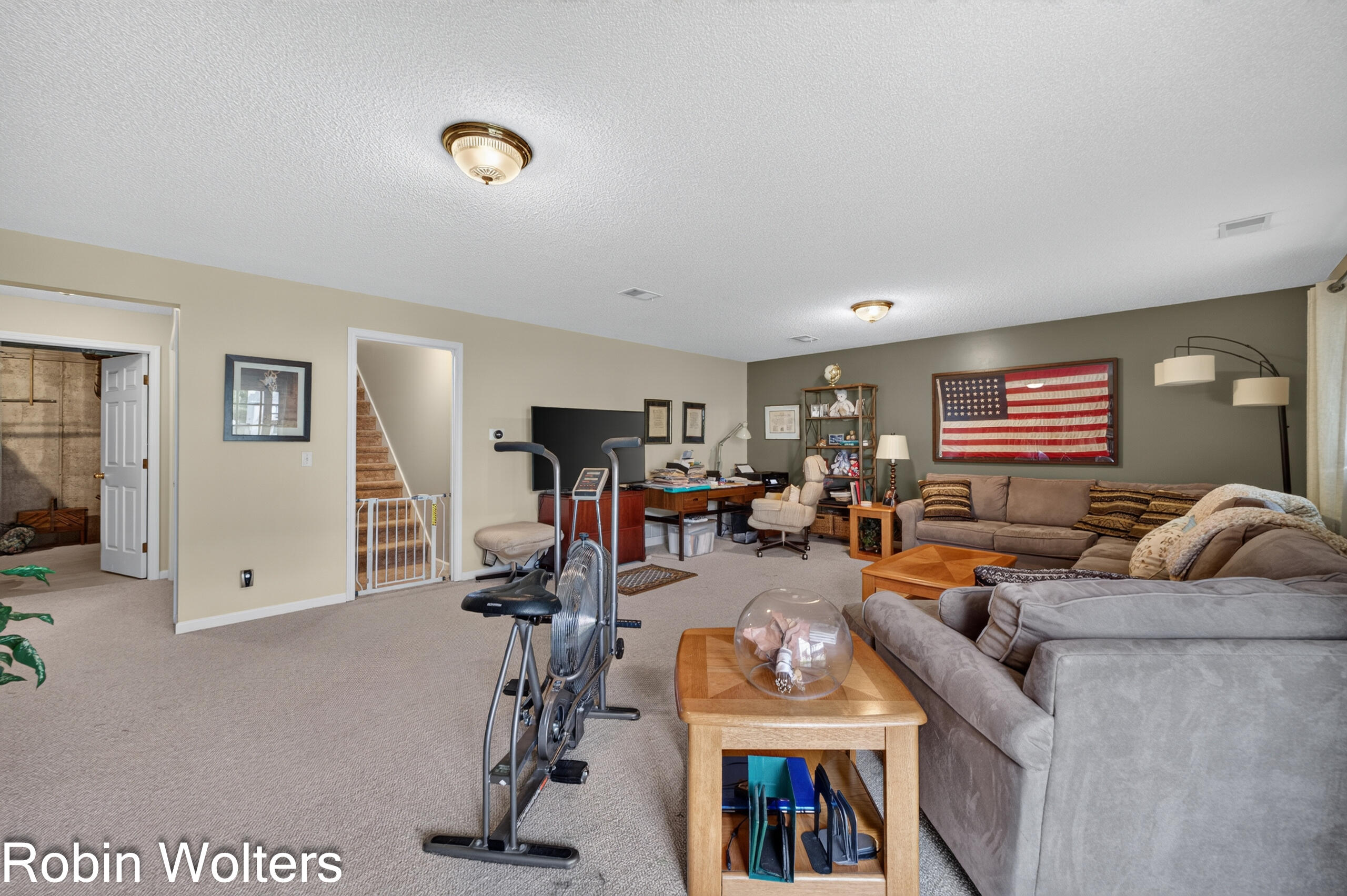 3685 Fairway Drive Norton Shores MI 49441