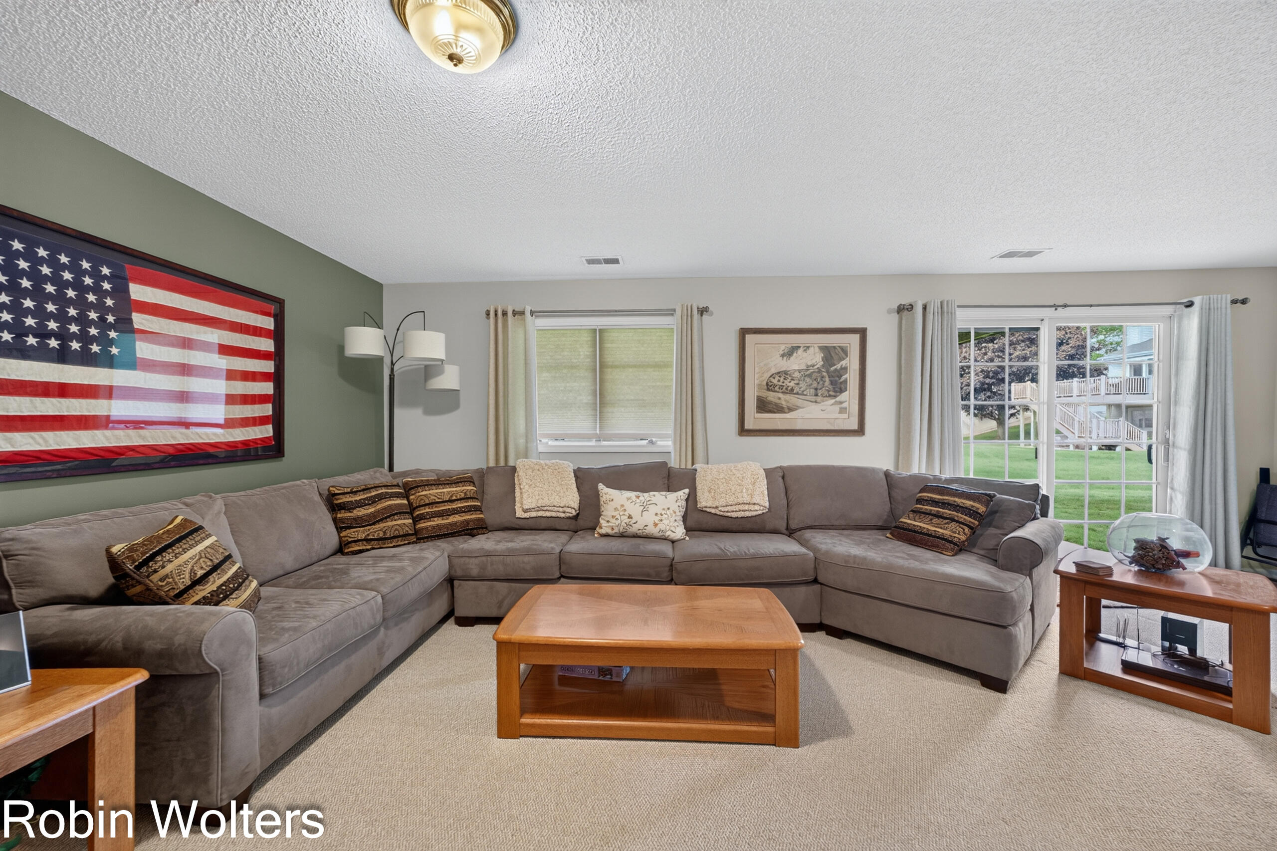 3685 Fairway Drive Norton Shores MI 49441