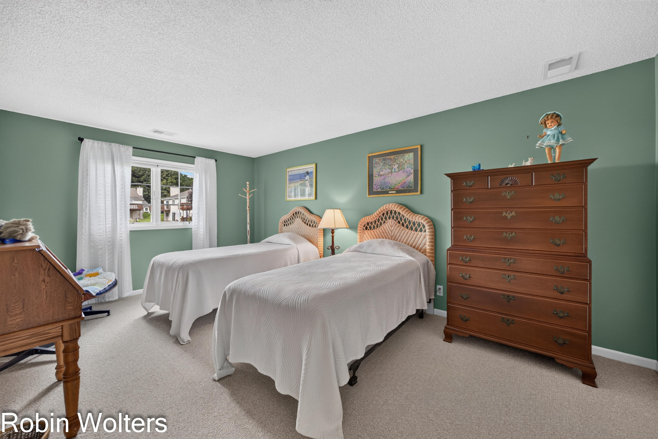 3685 Fairway Drive Norton Shores MI 49441