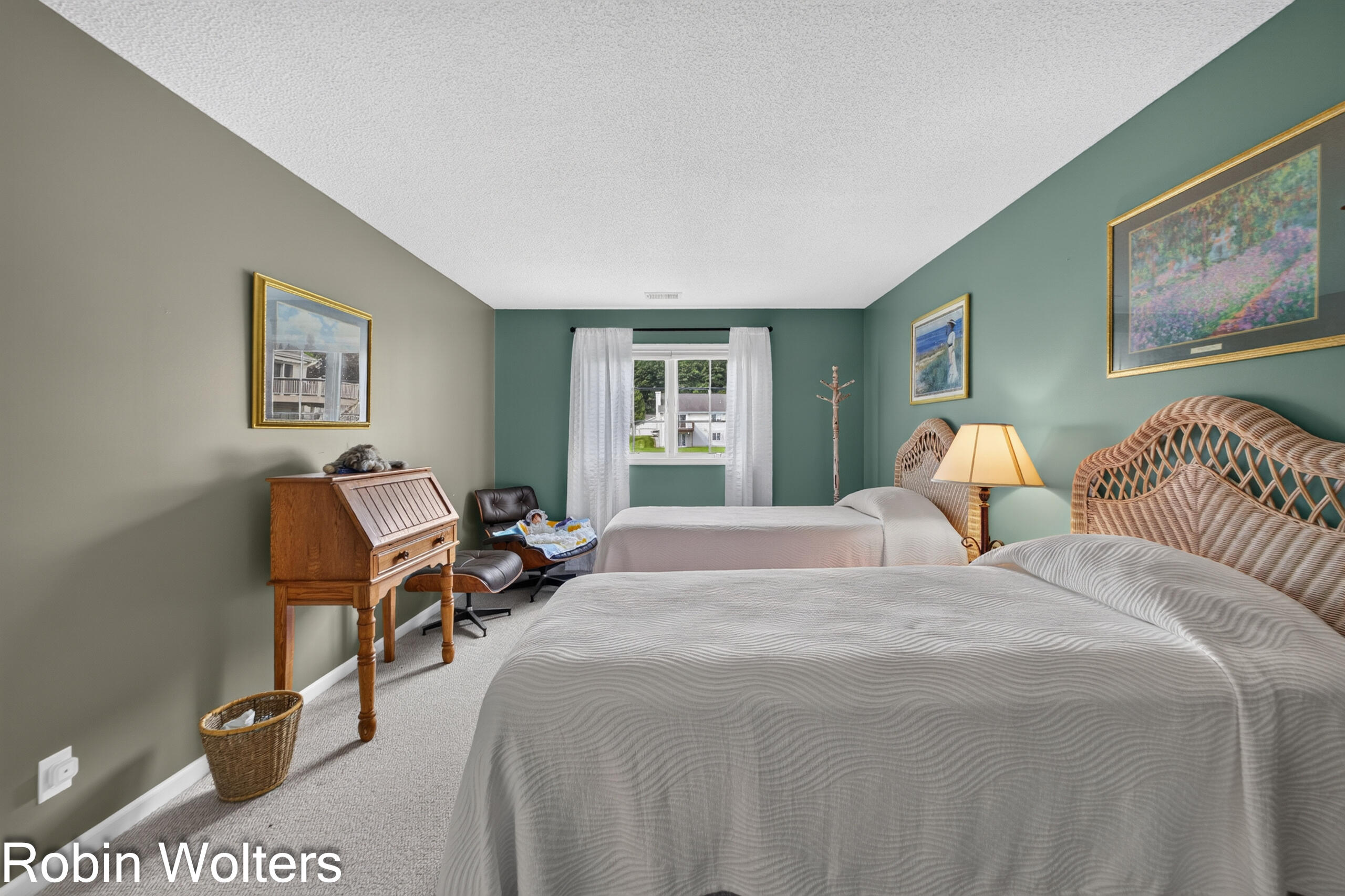 3685 Fairway Drive Norton Shores MI 49441