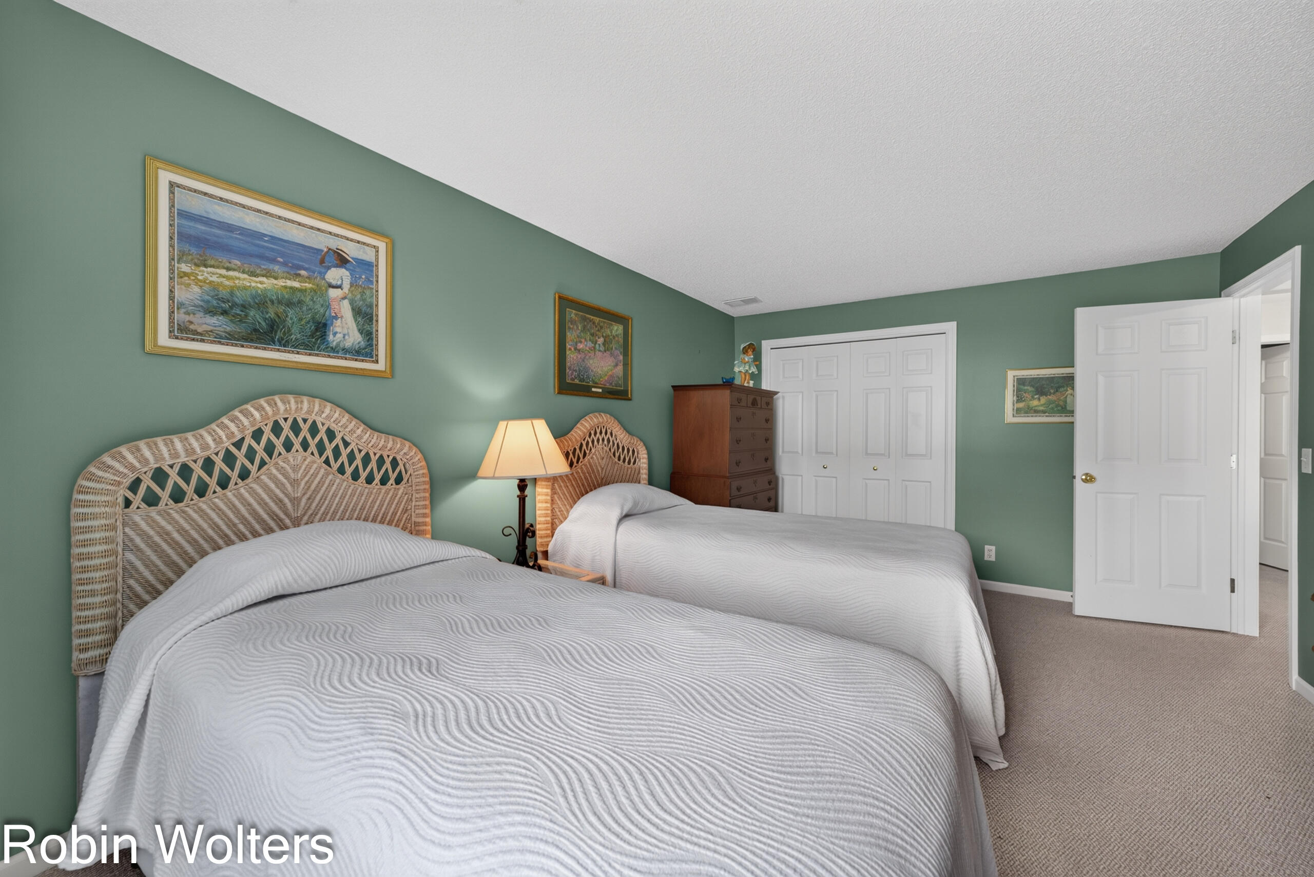 3685 Fairway Drive Norton Shores MI 49441
