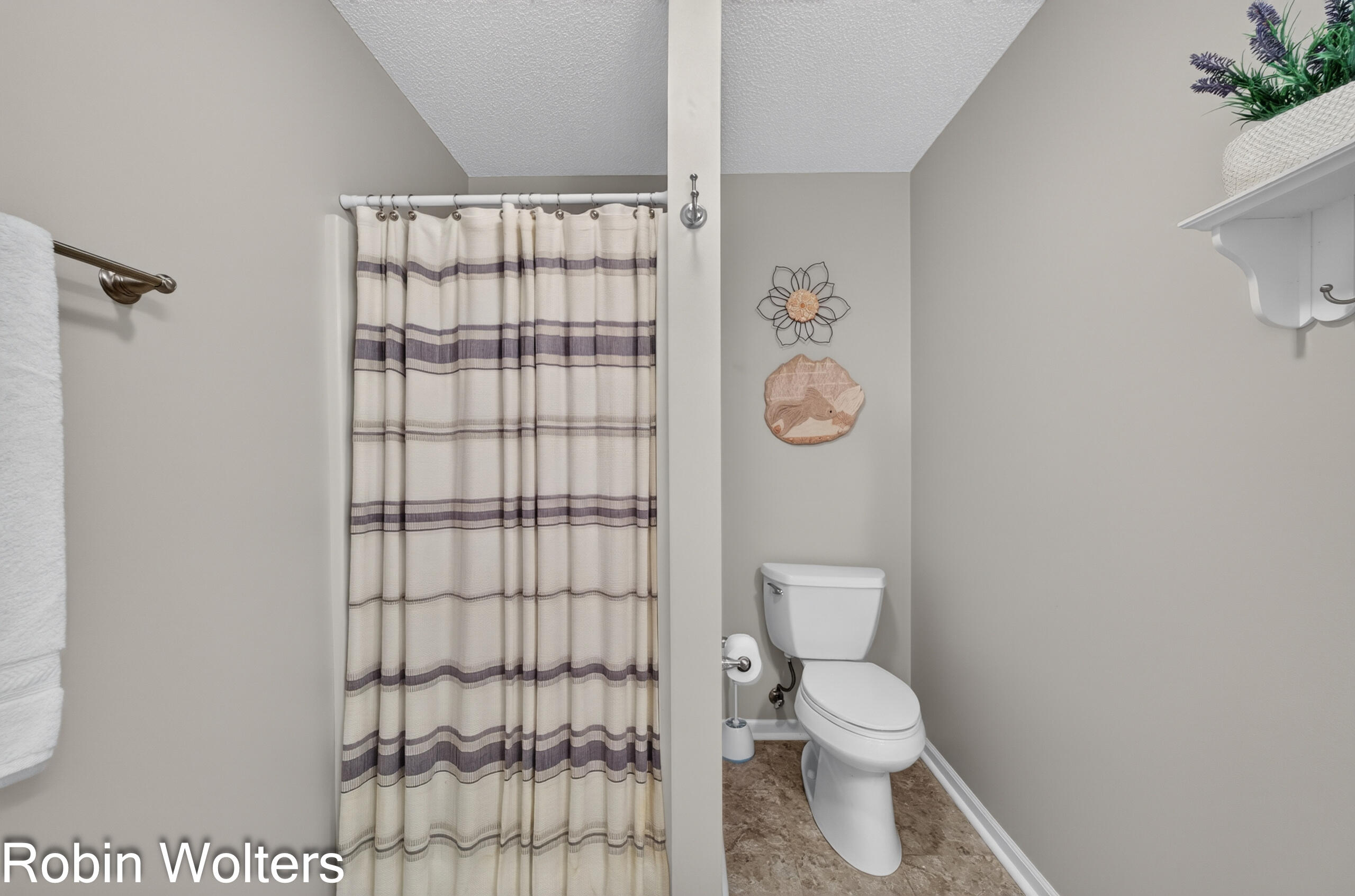 3685 Fairway Drive Norton Shores MI 49441