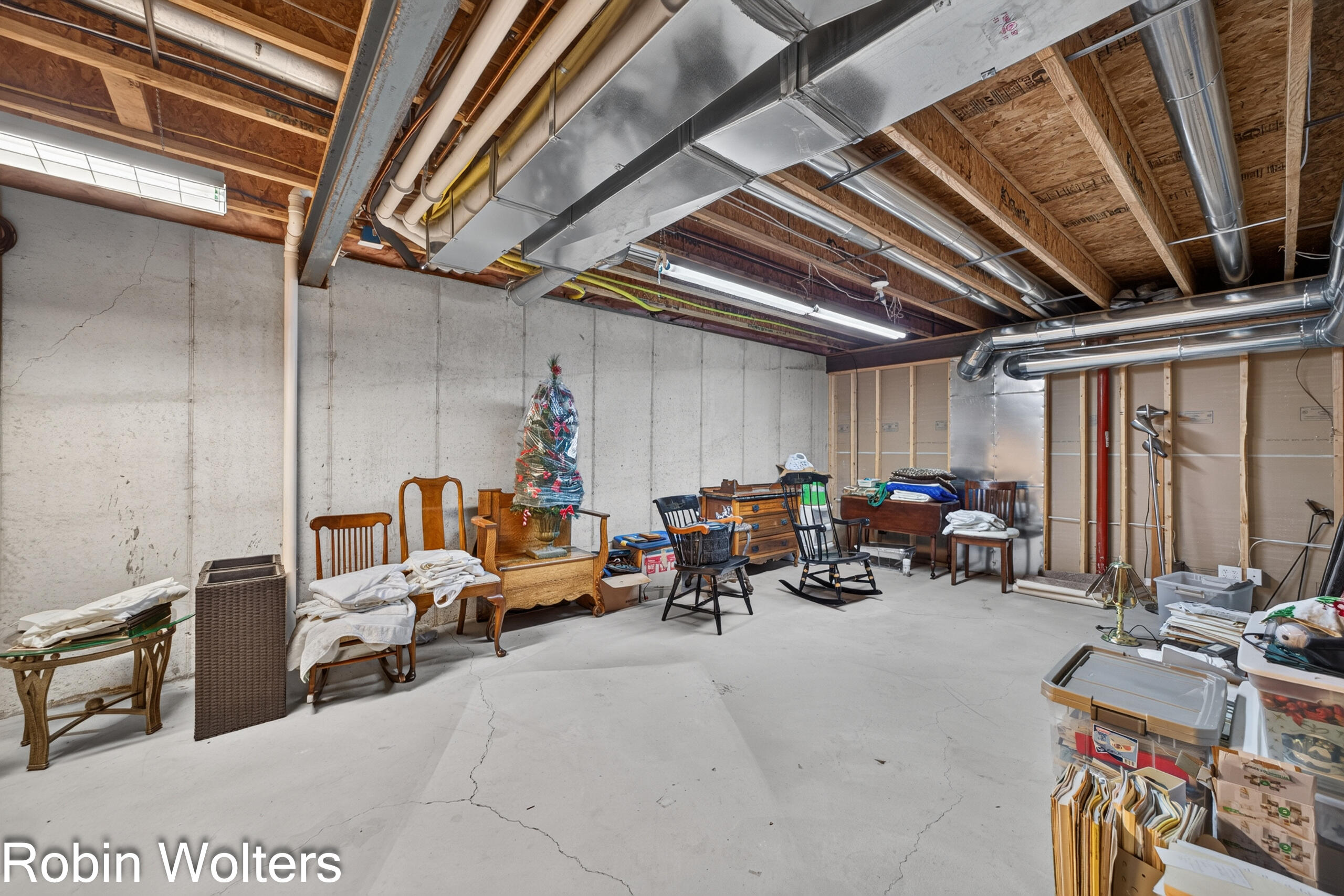 3685 Fairway Drive Norton Shores MI 49441