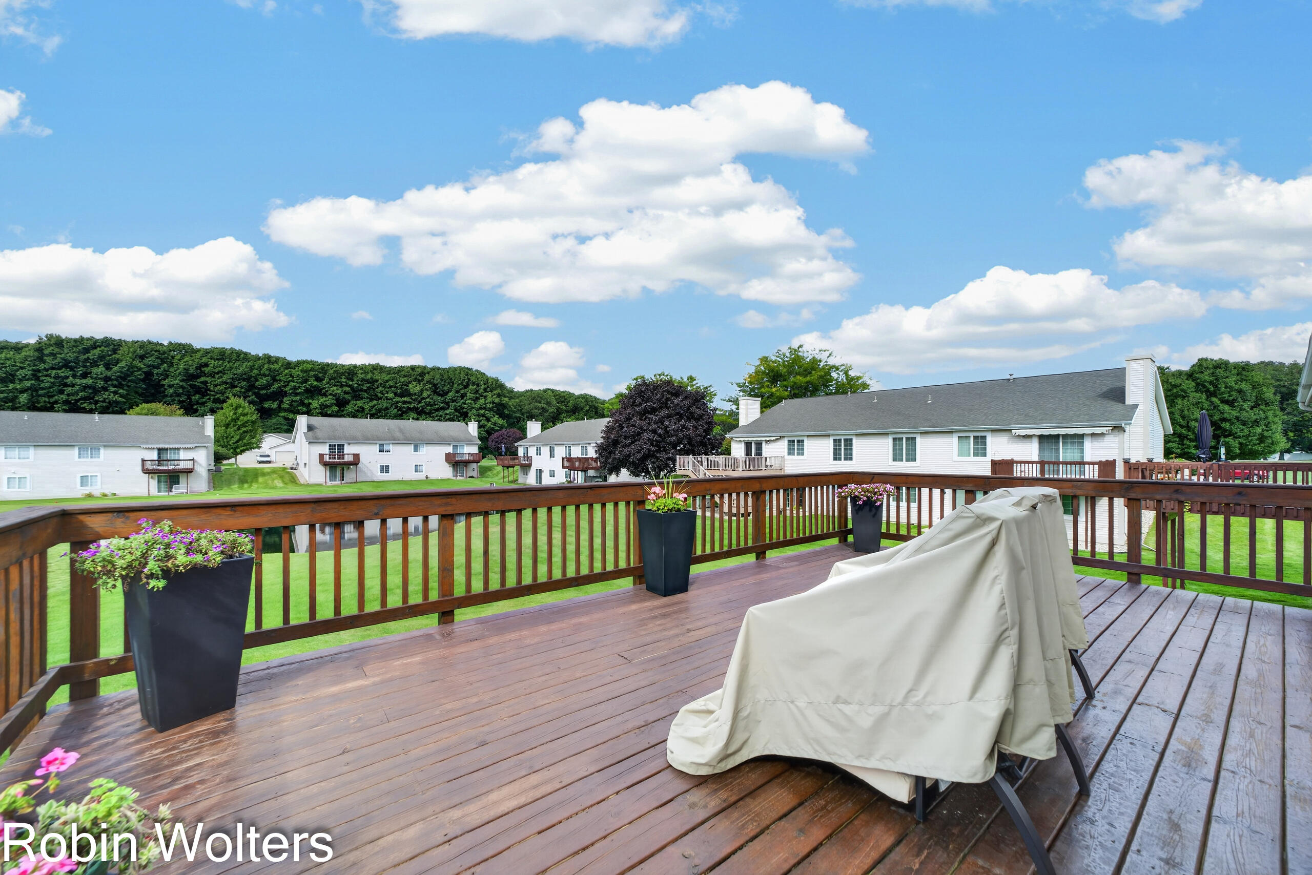 3685 Fairway Drive Norton Shores MI 49441