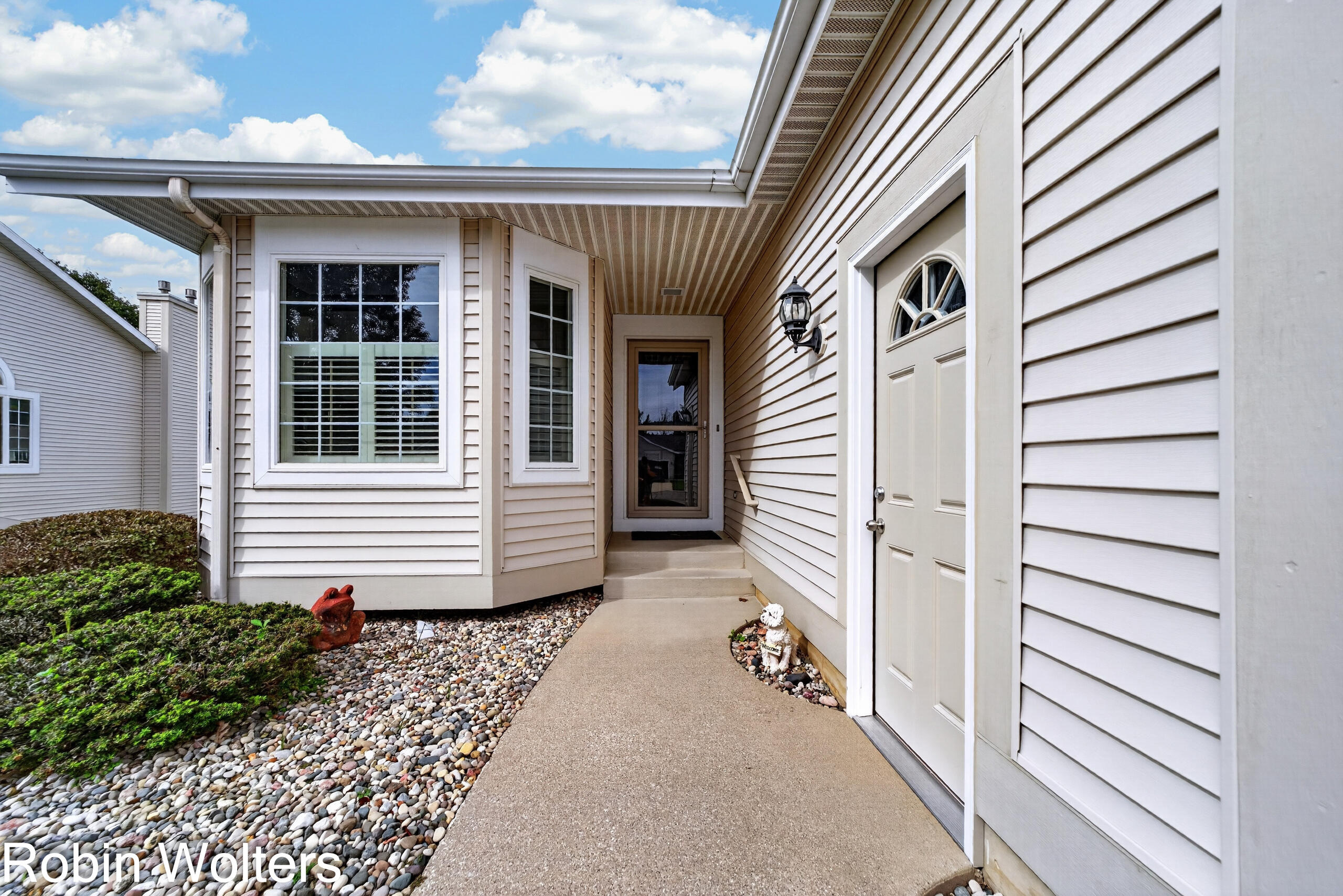3685 Fairway Drive Norton Shores MI 49441