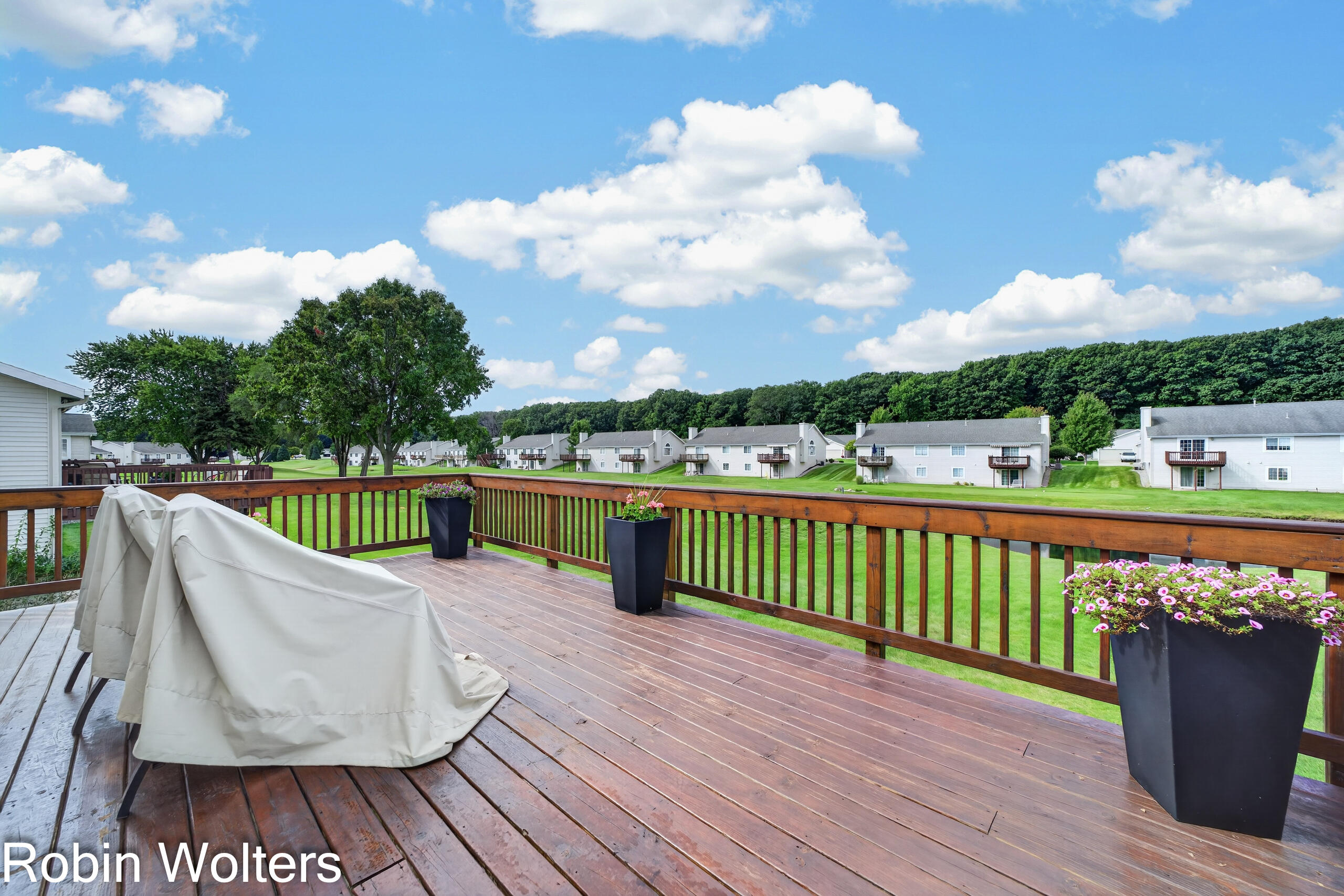 3685 Fairway Drive Norton Shores MI 49441