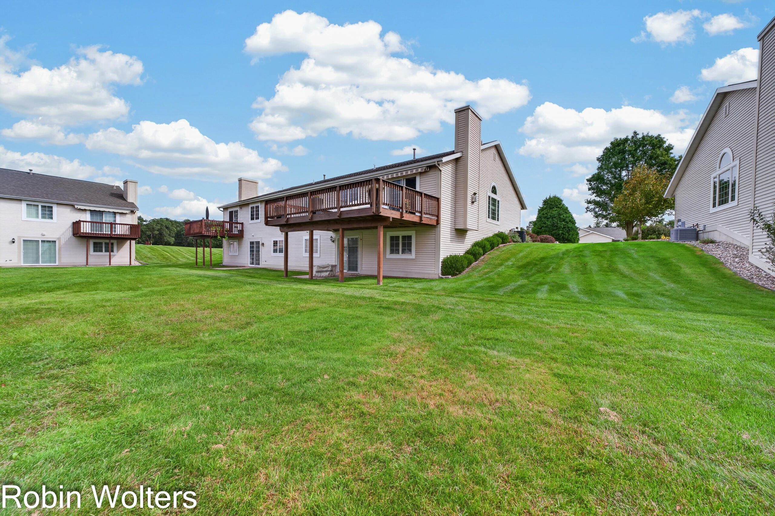 3685 Fairway Drive Norton Shores MI 49441